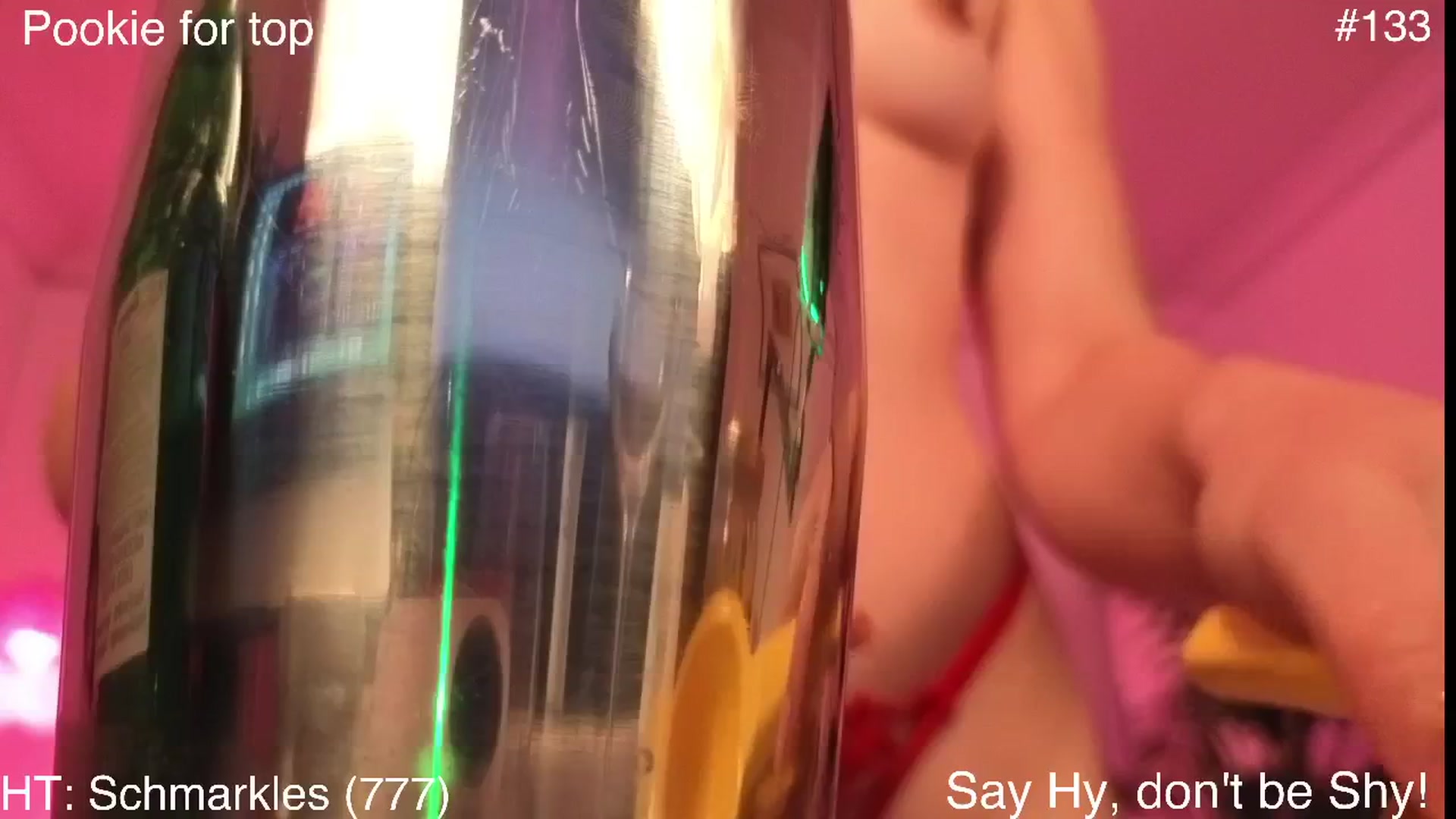 Gallery image thumbnail from MiaHathaway's myfreecams stream on, 07/20/2025, 05:50 image 13 of 20