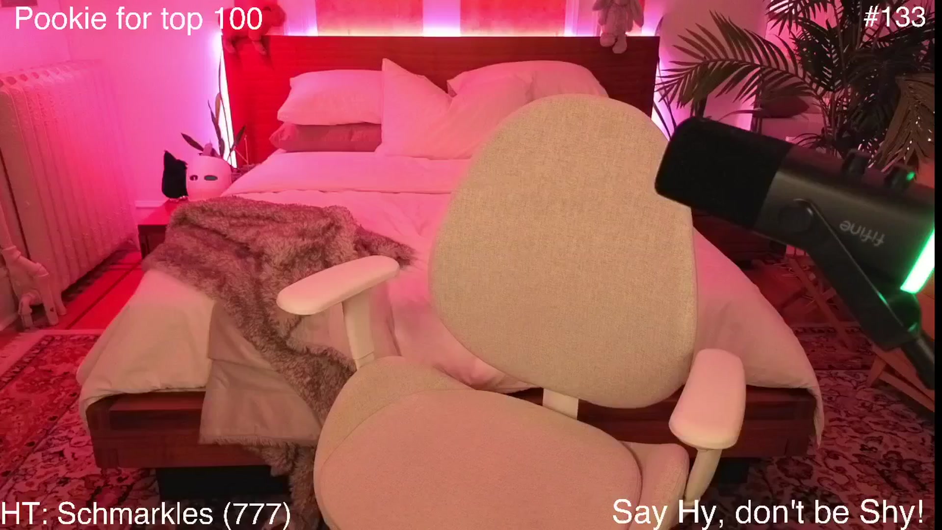 Gallery image thumbnail from MiaHathaway's myfreecams stream on, 07/20/2025, 05:50 image 10 of 20