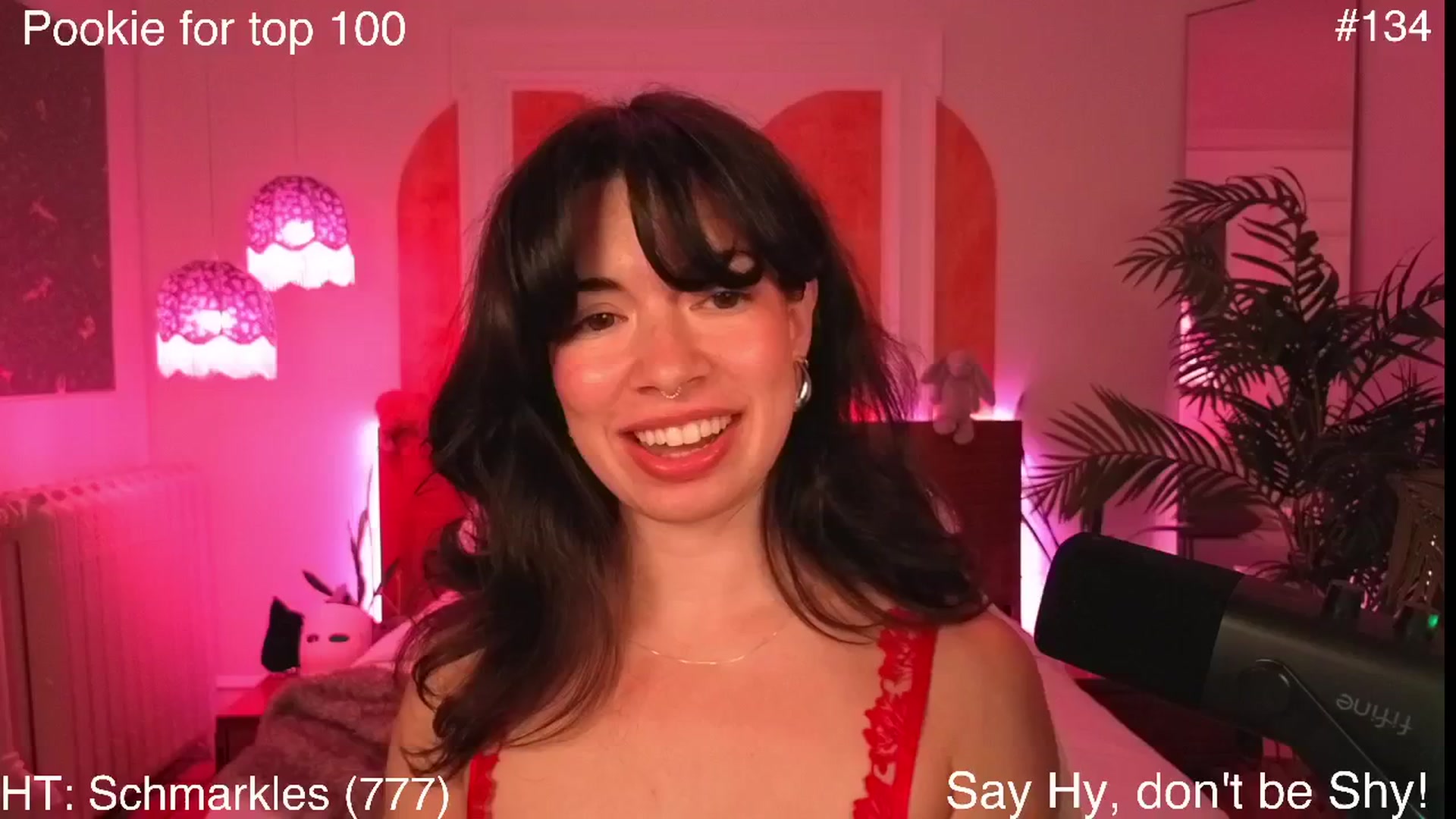 Gallery image thumbnail from MiaHathaway's myfreecams stream on, 07/20/2025, 05:50 image 8 of 20