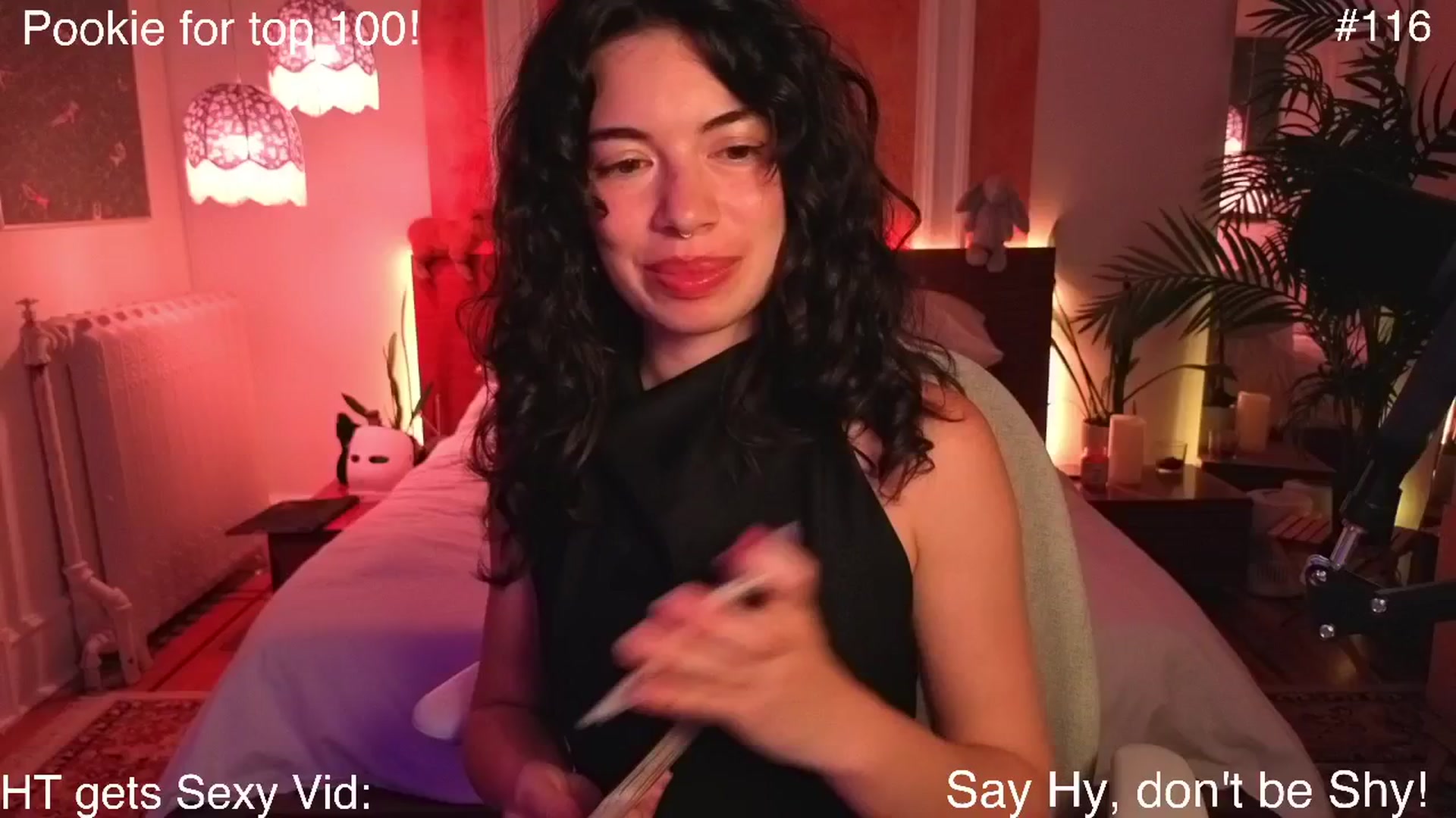 Gallery image thumbnail from MiaHathaway's myfreecams stream on, 08/04/2025, 06:03 image 5 of 20