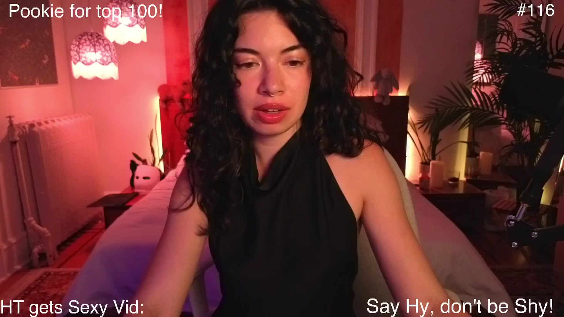 Gallery image thumbnail from MiaHathaway's myfreecams stream on, 08/04/2025, 06:03 image 4 of 20
