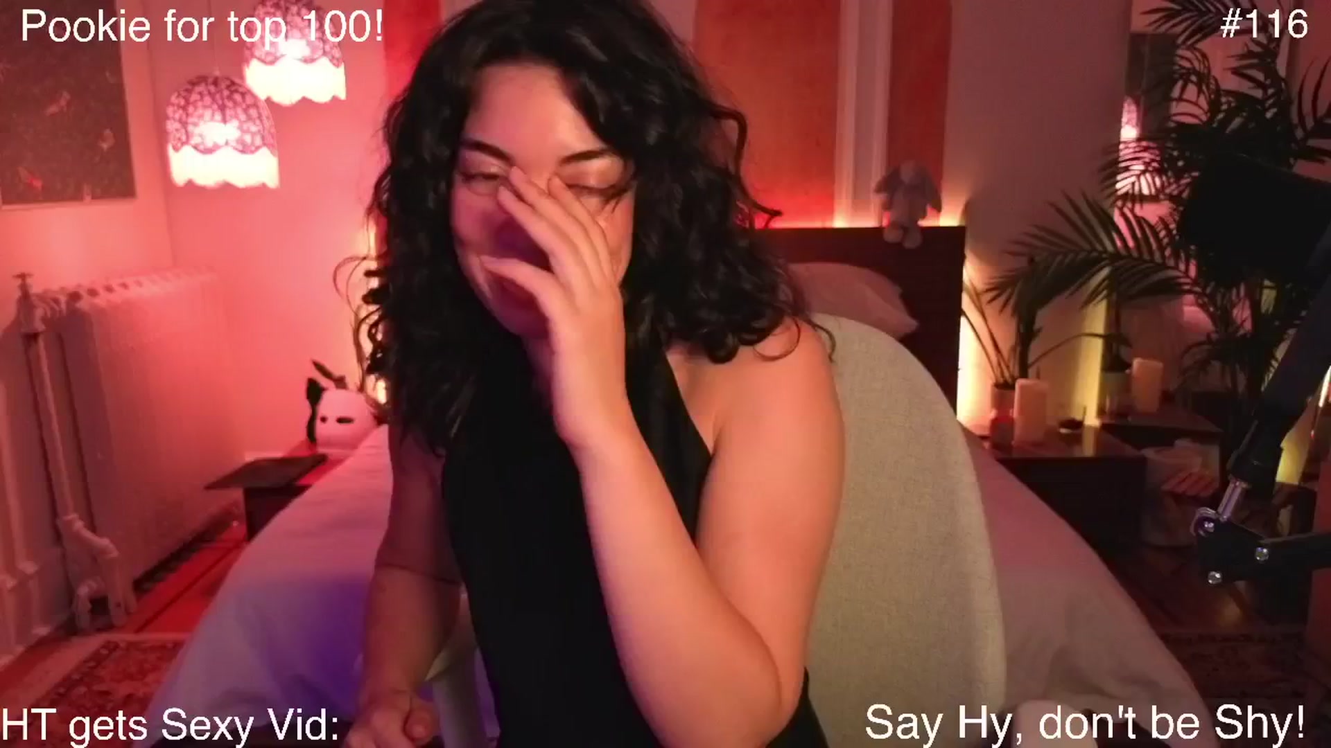 Gallery image thumbnail from MiaHathaway's myfreecams stream on, 08/04/2025, 06:03 image 3 of 20