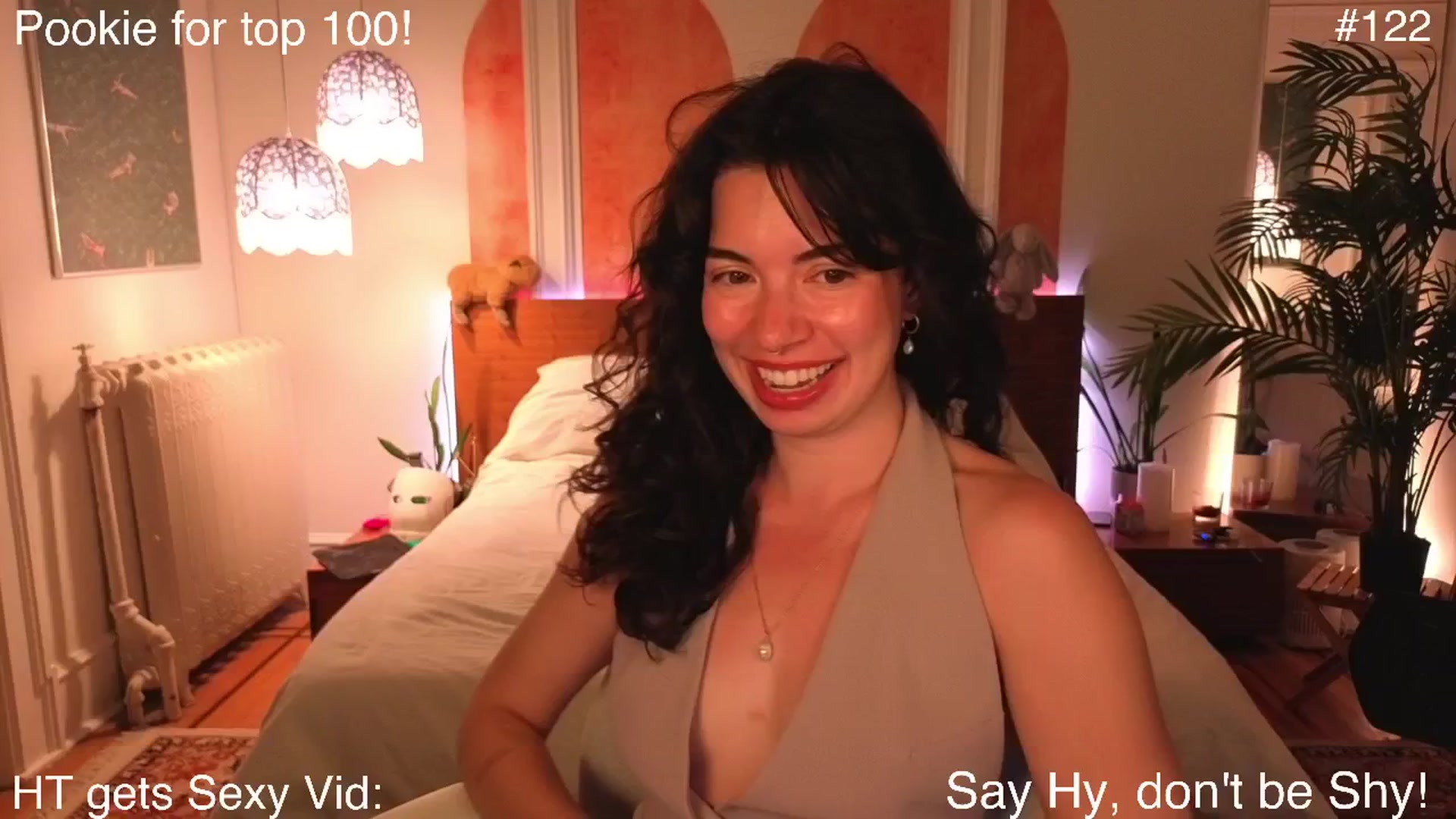 Gallery image thumbnail from MiaHathaway's myfreecams stream on, 08/05/2025, 04:58 image 7 of 20