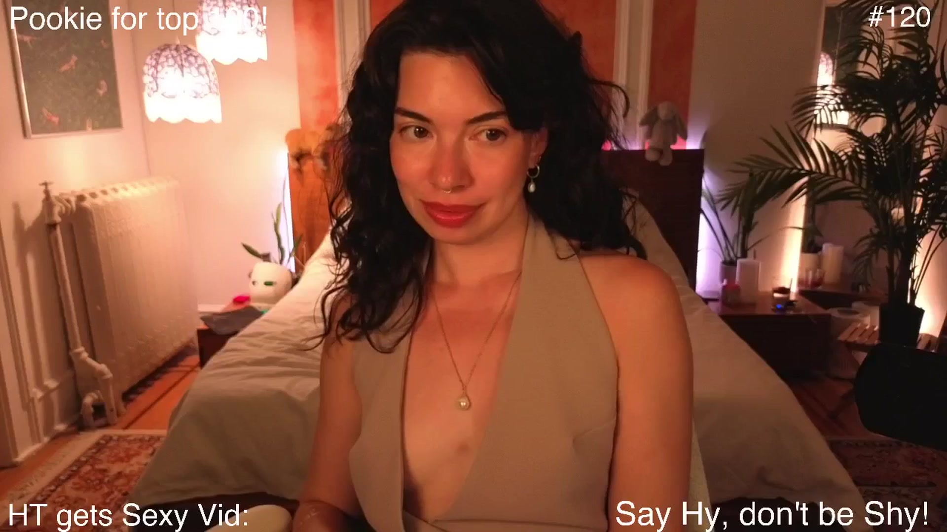 Gallery image thumbnail from MiaHathaway's myfreecams stream on, 08/05/2025, 04:58 image 16 of 20
