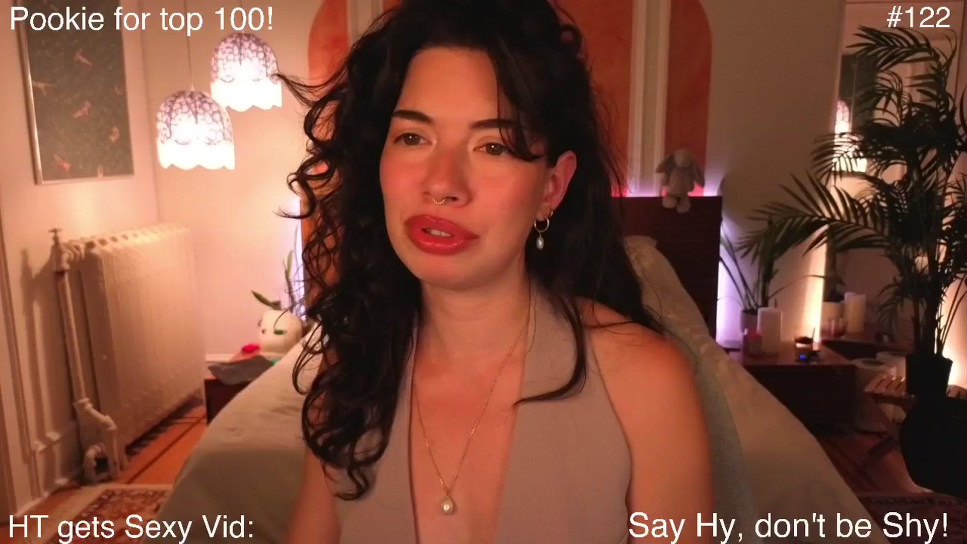Gallery image thumbnail from MiaHathaway's myfreecams stream on, 08/05/2025, 04:58 image 3 of 20