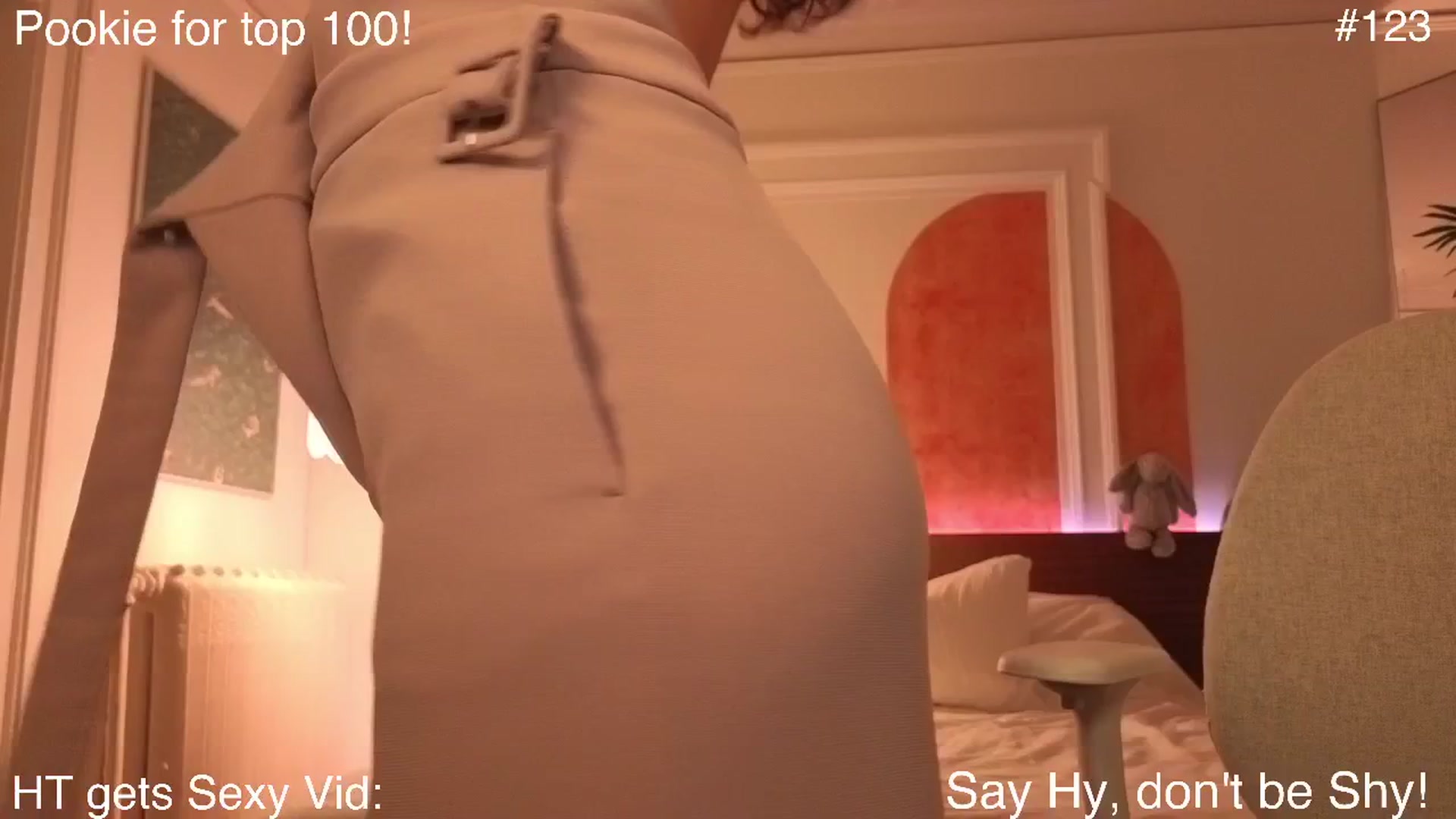 Gallery image thumbnail from MiaHathaway's myfreecams stream on, 08/05/2025, 04:58 image 12 of 20