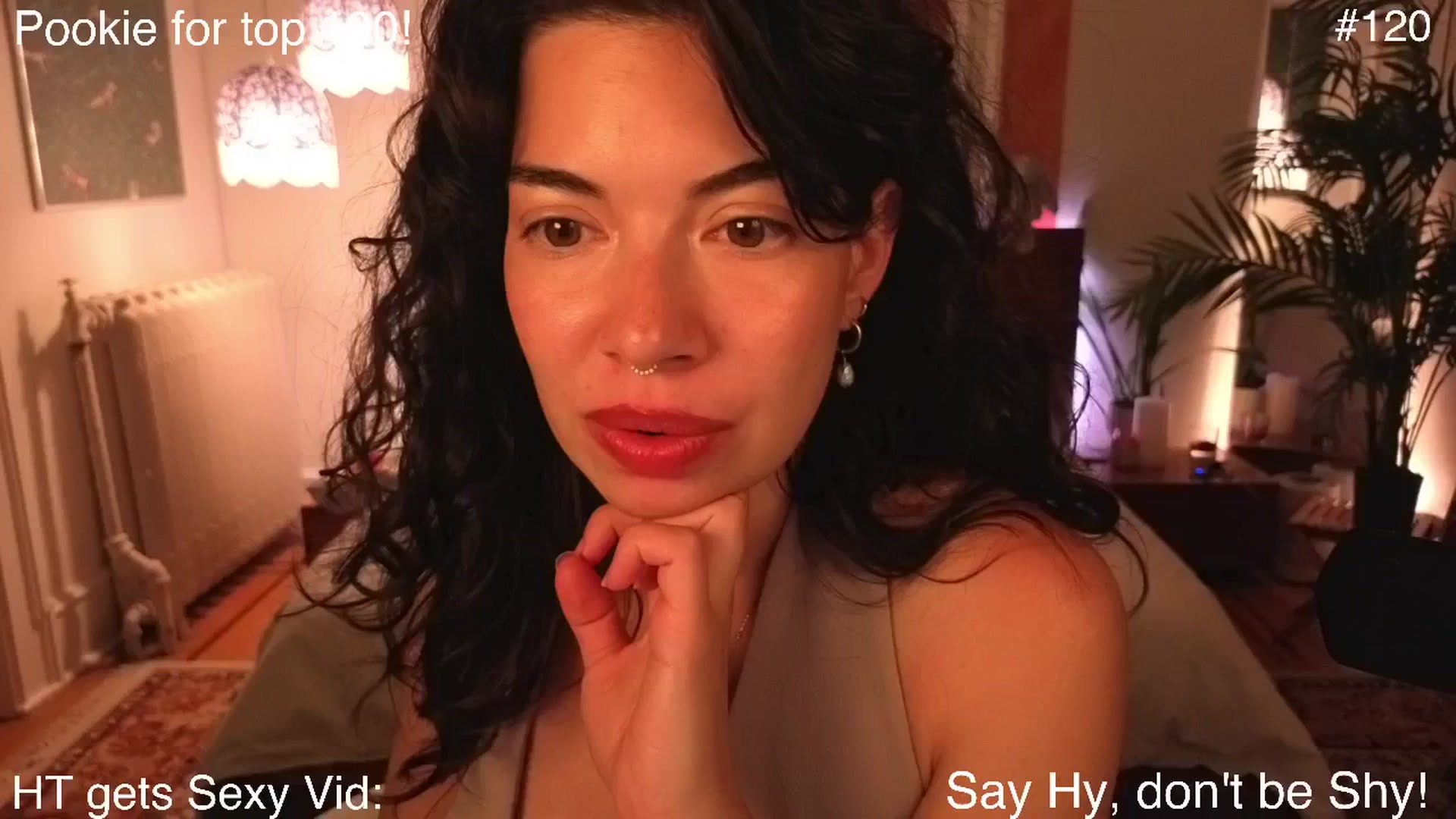 Gallery image thumbnail from MiaHathaway's myfreecams stream on, 08/05/2025, 04:58 image 17 of 20