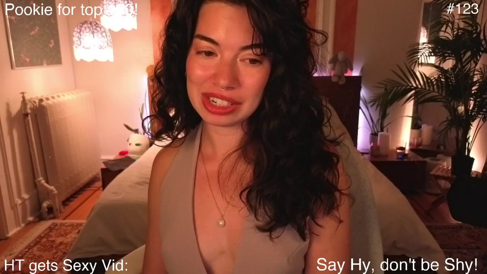 Gallery image thumbnail from MiaHathaway's myfreecams stream on, 08/05/2025, 04:58 image 11 of 20