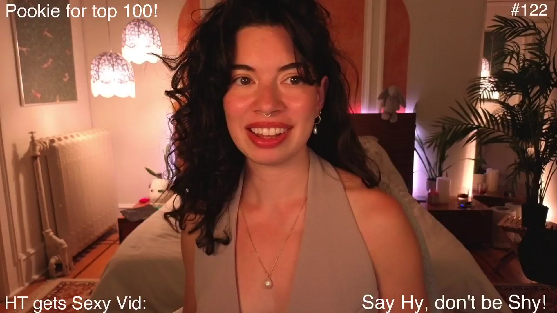Gallery image thumbnail from MiaHathaway's myfreecams stream on, 08/05/2025, 04:58 image 2 of 20