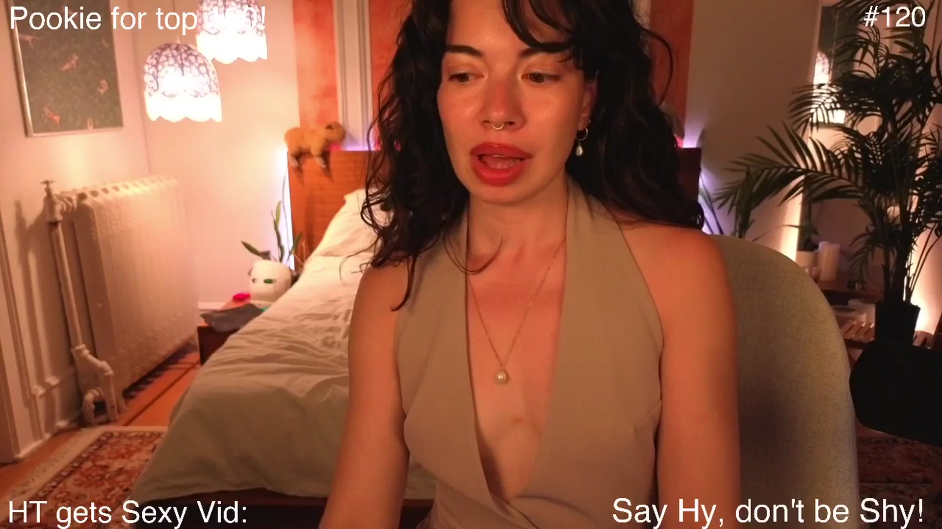 Gallery image thumbnail from MiaHathaway's myfreecams stream on, 08/05/2025, 04:58 image 20 of 20