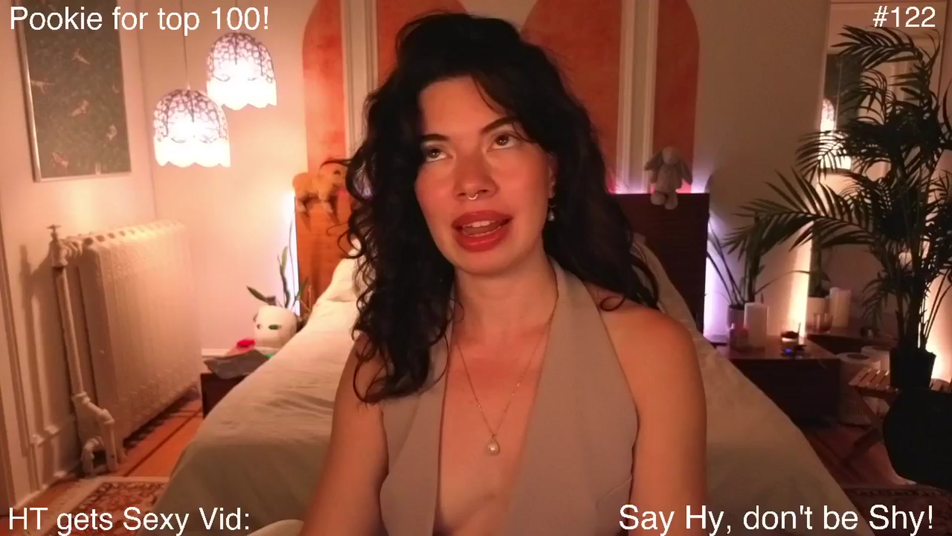 Gallery image thumbnail from MiaHathaway's myfreecams stream on, 08/05/2025, 04:58 image 5 of 20