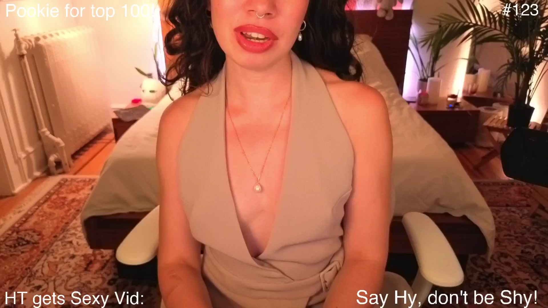 Gallery image thumbnail from MiaHathaway's myfreecams stream on, 08/05/2025, 04:58 image 9 of 20