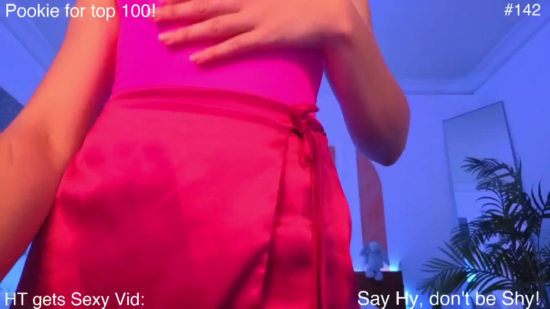 Gallery image thumbnail from MiaHathaway's myfreecams stream on, 08/06/2025, 05:08 image 5 of 20
