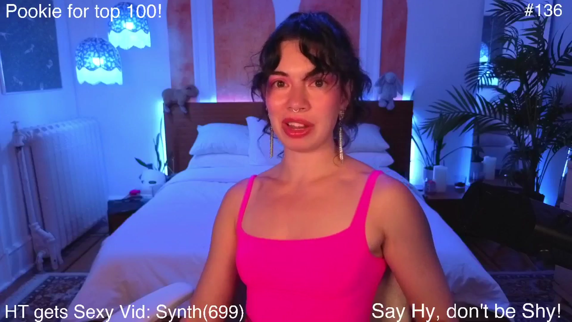 Gallery image thumbnail from MiaHathaway's myfreecams stream on, 08/06/2025, 05:08 image 12 of 20