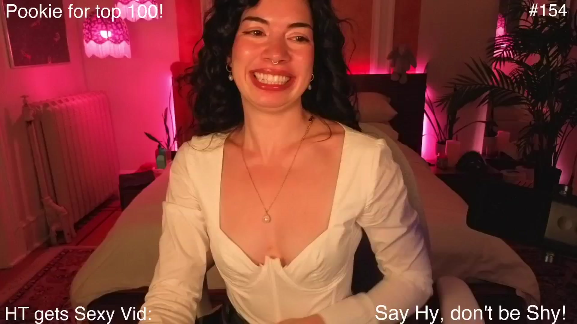 Gallery image thumbnail from MiaHathaway's myfreecams stream on, 08/07/2025, 05:35 image 3 of 20