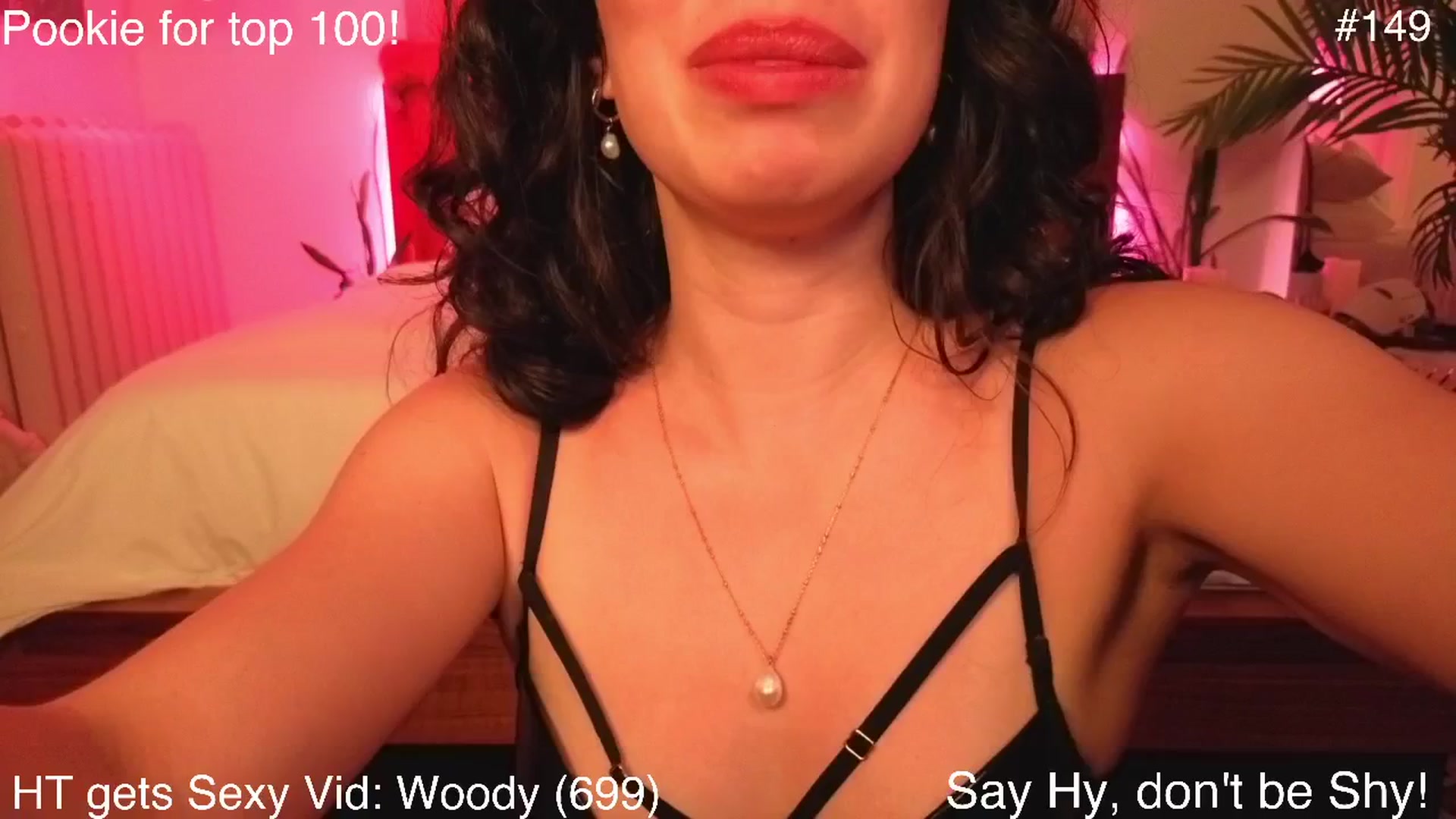 Gallery image thumbnail from MiaHathaway's myfreecams stream on, 08/07/2025, 05:35 image 19 of 20