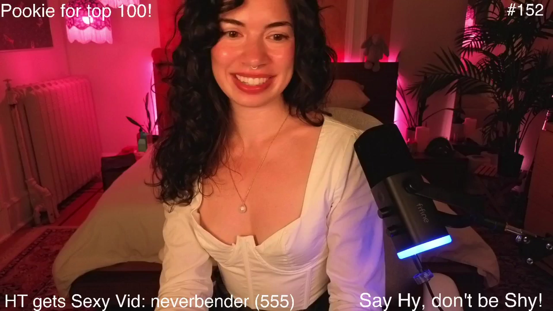Gallery image thumbnail from MiaHathaway's myfreecams stream on, 08/07/2025, 05:35 image 15 of 20