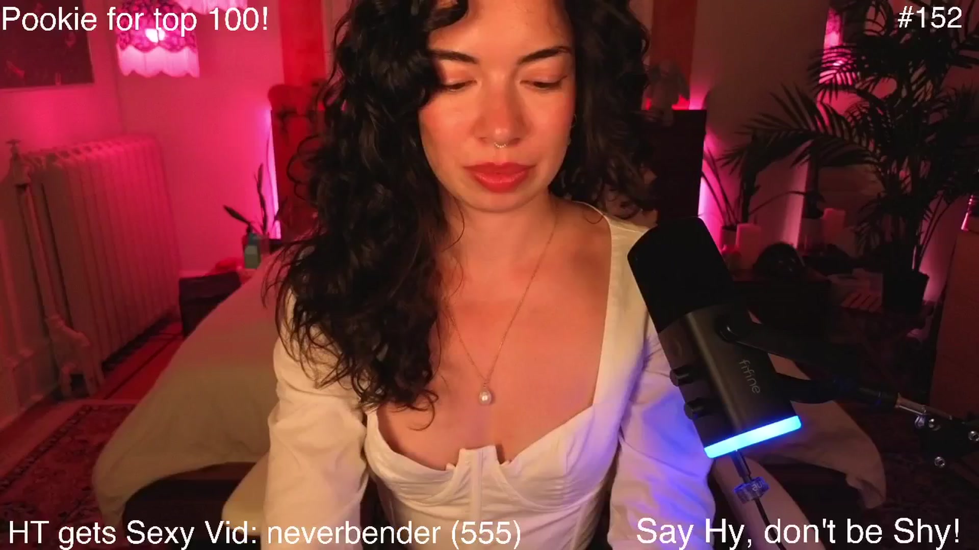 Gallery image thumbnail from MiaHathaway's myfreecams stream on, 08/07/2025, 05:35 image 14 of 20