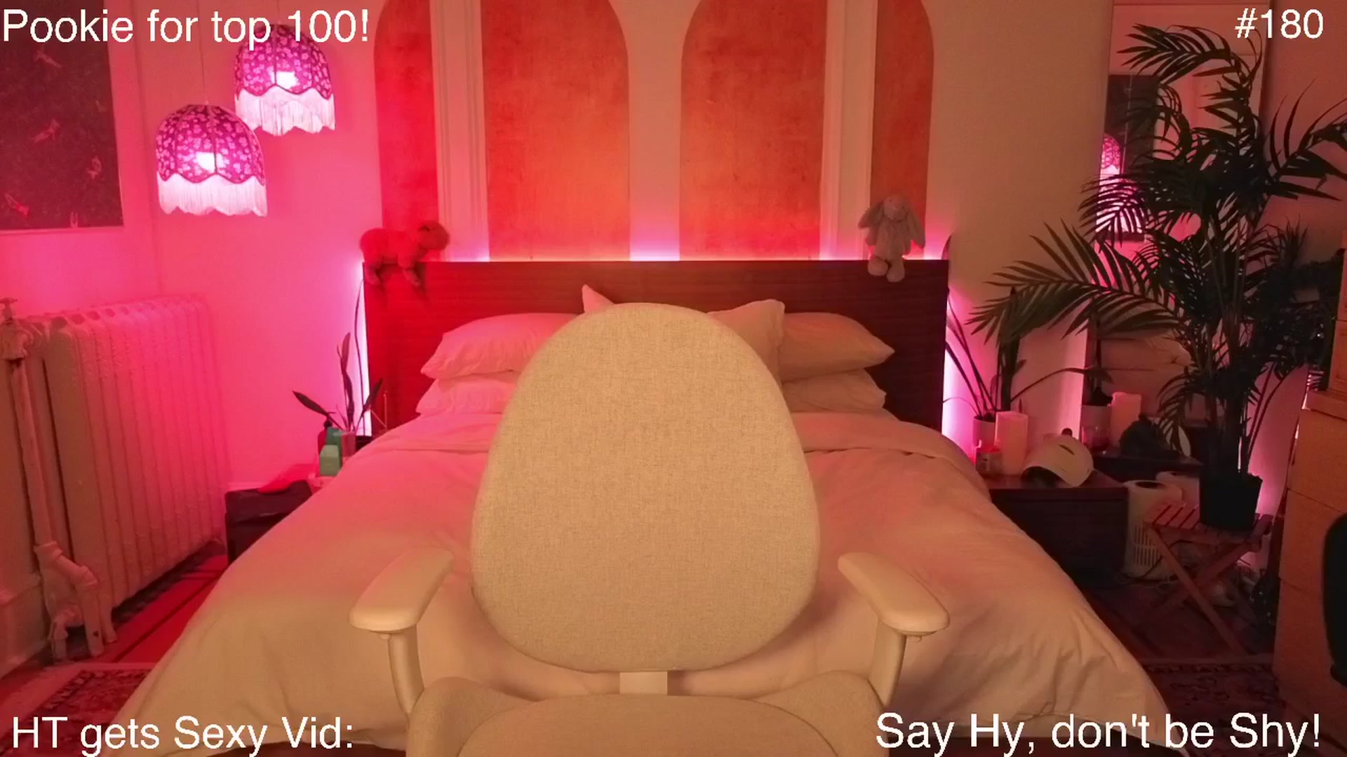 Gallery image thumbnail from MiaHathaway's myfreecams stream on, 08/08/2025, 05:00 image 3 of 20
