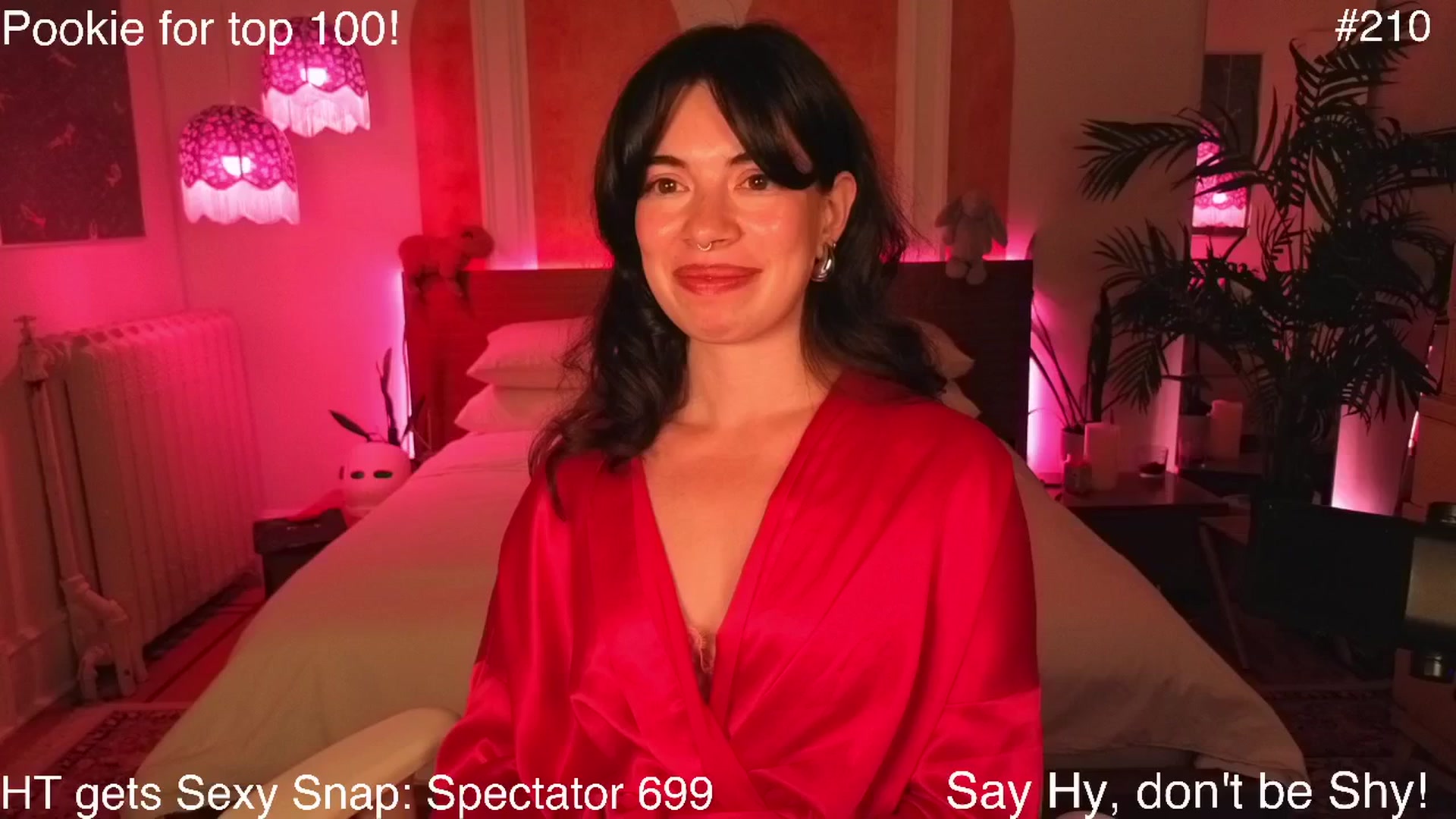 Gallery image thumbnail from MiaHathaway's myfreecams stream on, 08/09/2025, 05:36 image 15 of 20