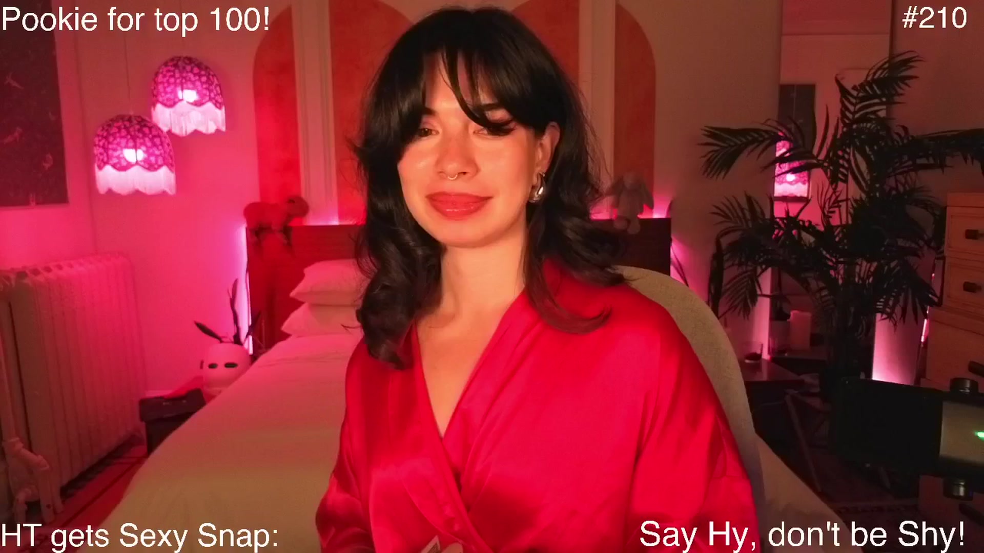 Gallery image thumbnail from MiaHathaway's myfreecams stream on, 08/09/2025, 05:36 image 3 of 20