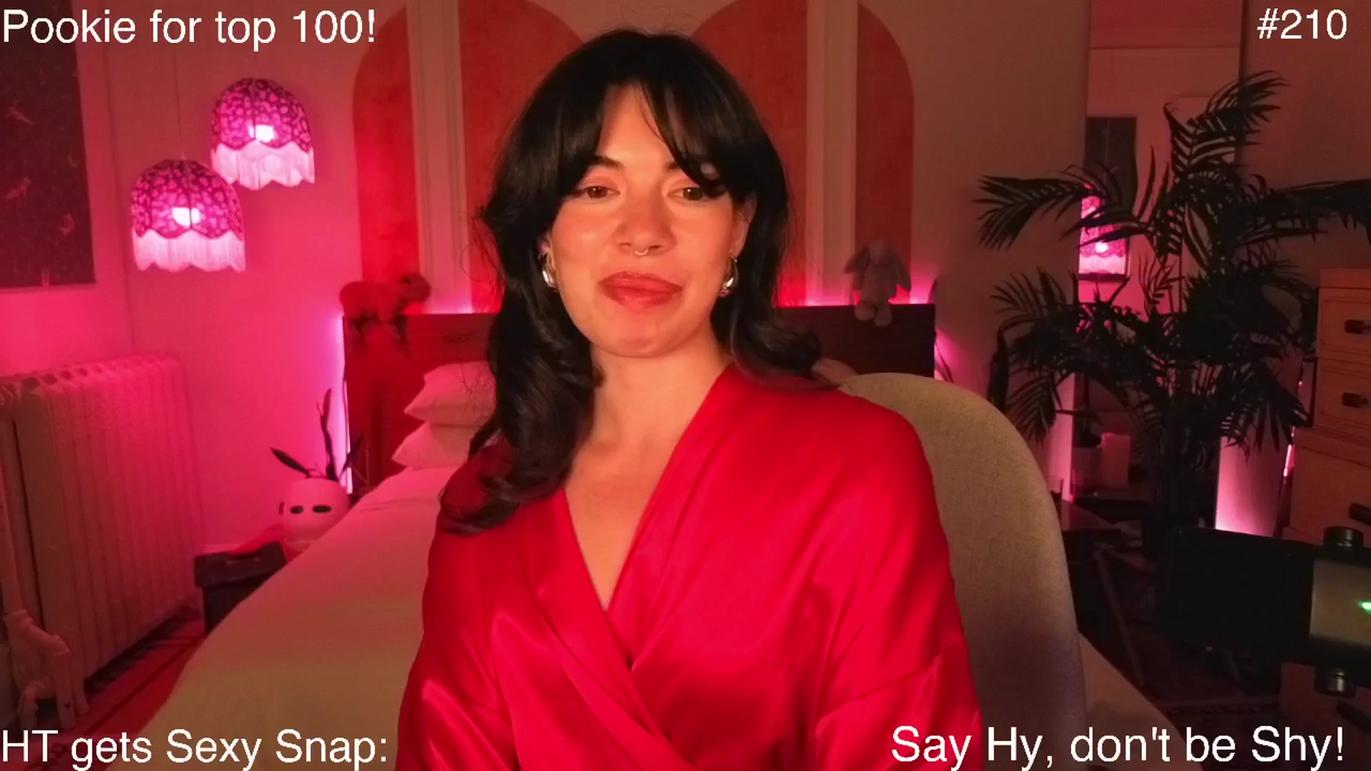 Gallery image thumbnail from MiaHathaway's myfreecams stream on, 08/09/2025, 05:36 image 4 of 20