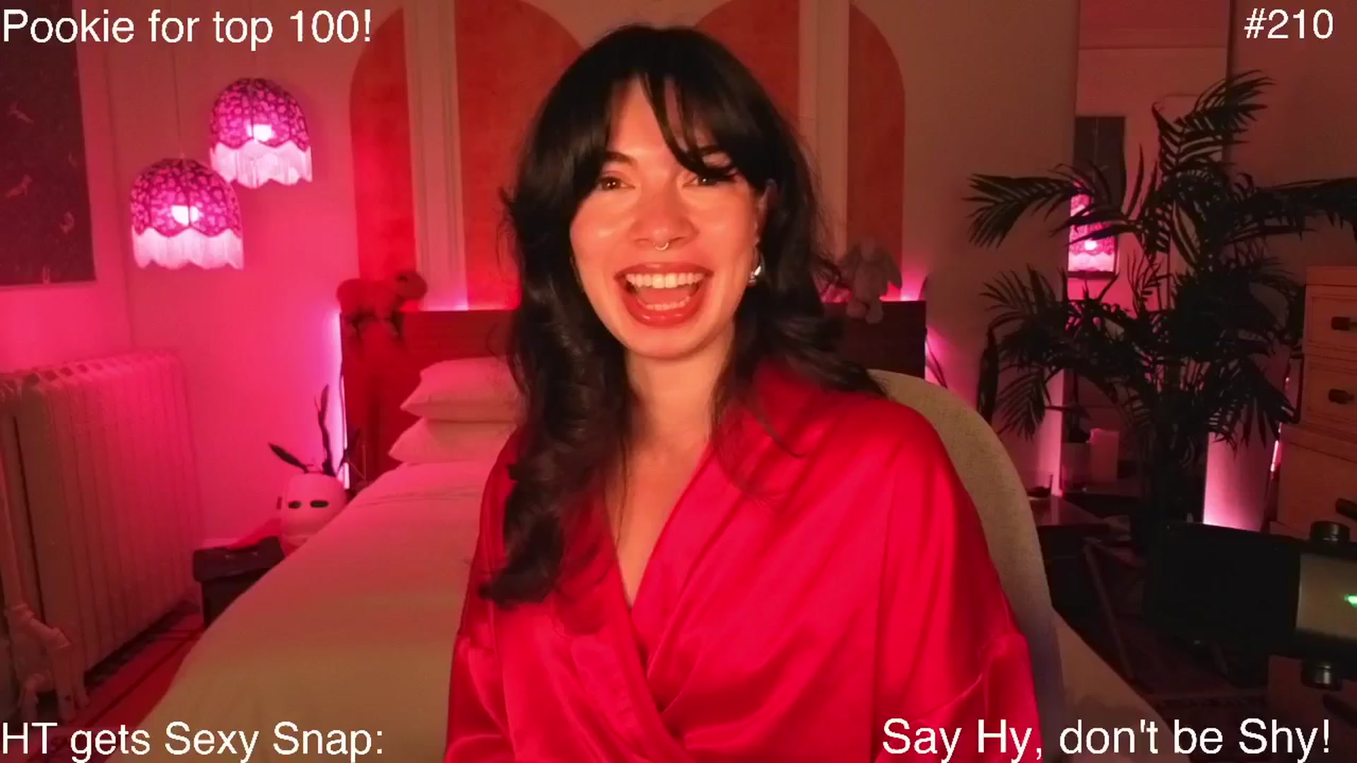 Gallery image thumbnail from MiaHathaway's myfreecams stream on, 08/09/2025, 05:36 image 2 of 20