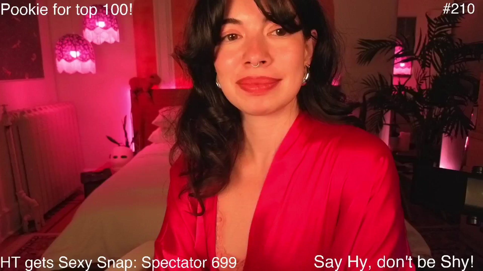 Gallery image thumbnail from MiaHathaway's myfreecams stream on, 08/09/2025, 05:36 image 10 of 20