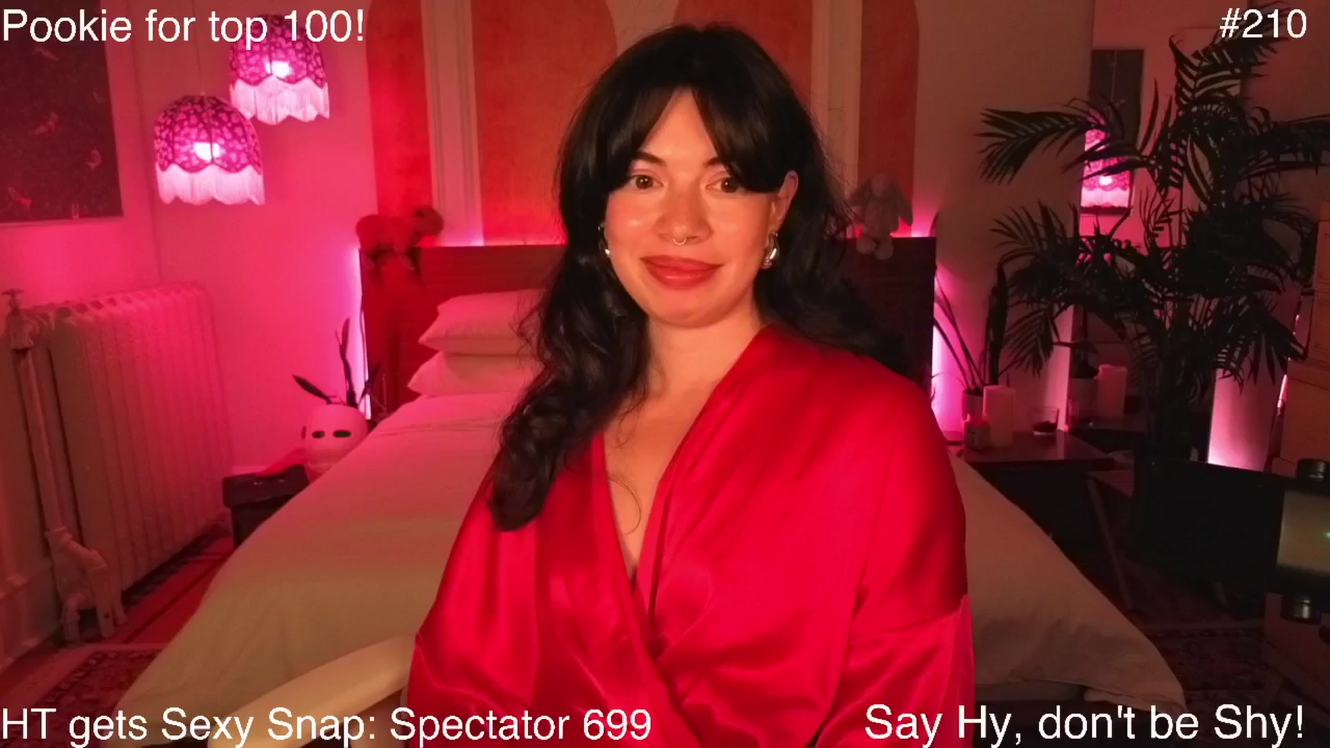 Gallery image thumbnail from MiaHathaway's myfreecams stream on, 08/09/2025, 05:36 image 14 of 20