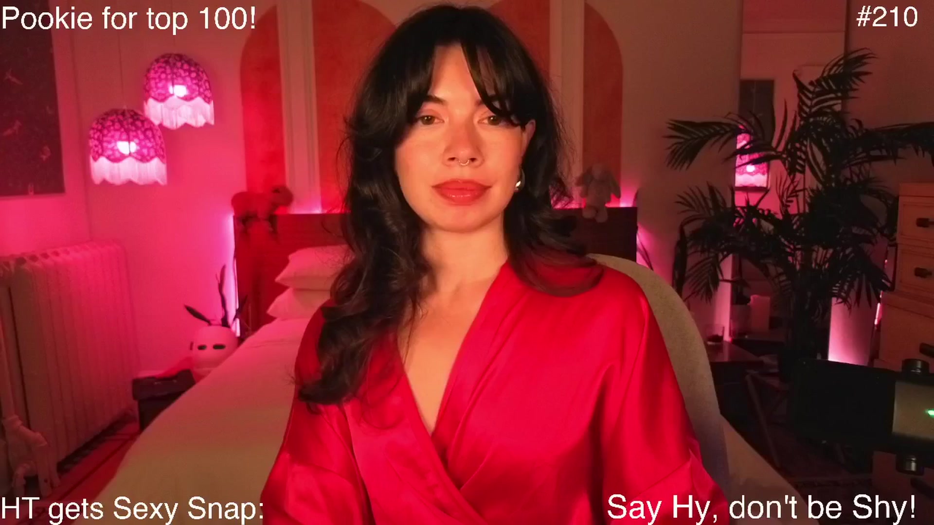 Gallery image thumbnail from MiaHathaway's myfreecams stream on, 08/09/2025, 05:36 image 1 of 20