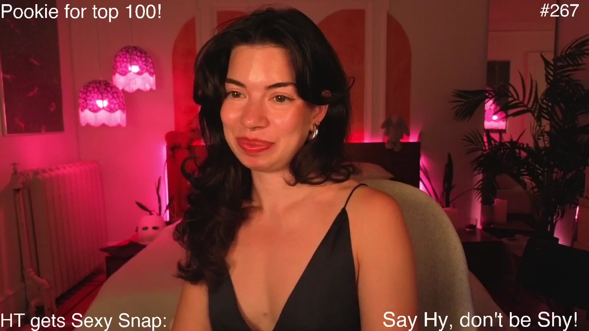 Gallery image thumbnail from MiaHathaway's myfreecams stream on, 08/11/2025, 05:27 image 3 of 20