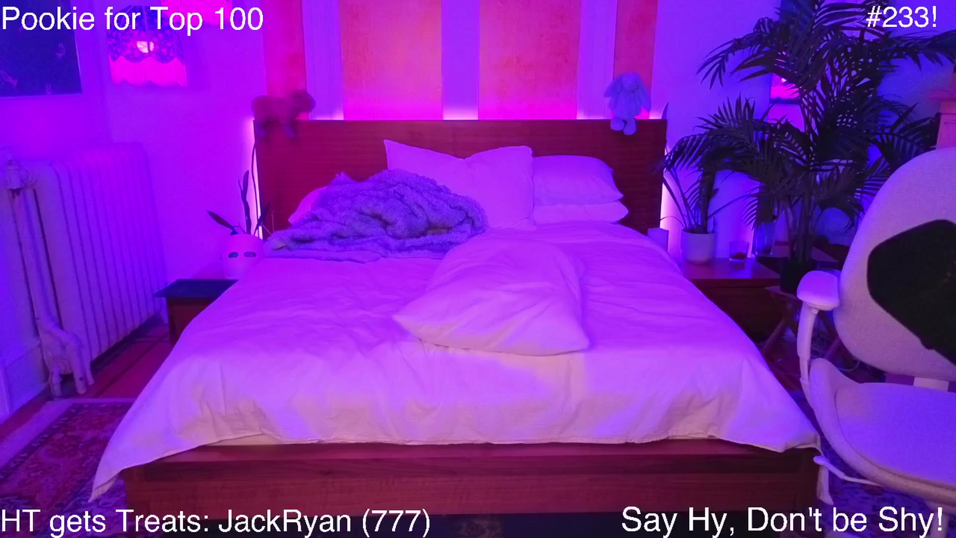 Gallery image thumbnail from MiaHathaway's myfreecams stream on, 08/13/2025, 04:32 image 15 of 20