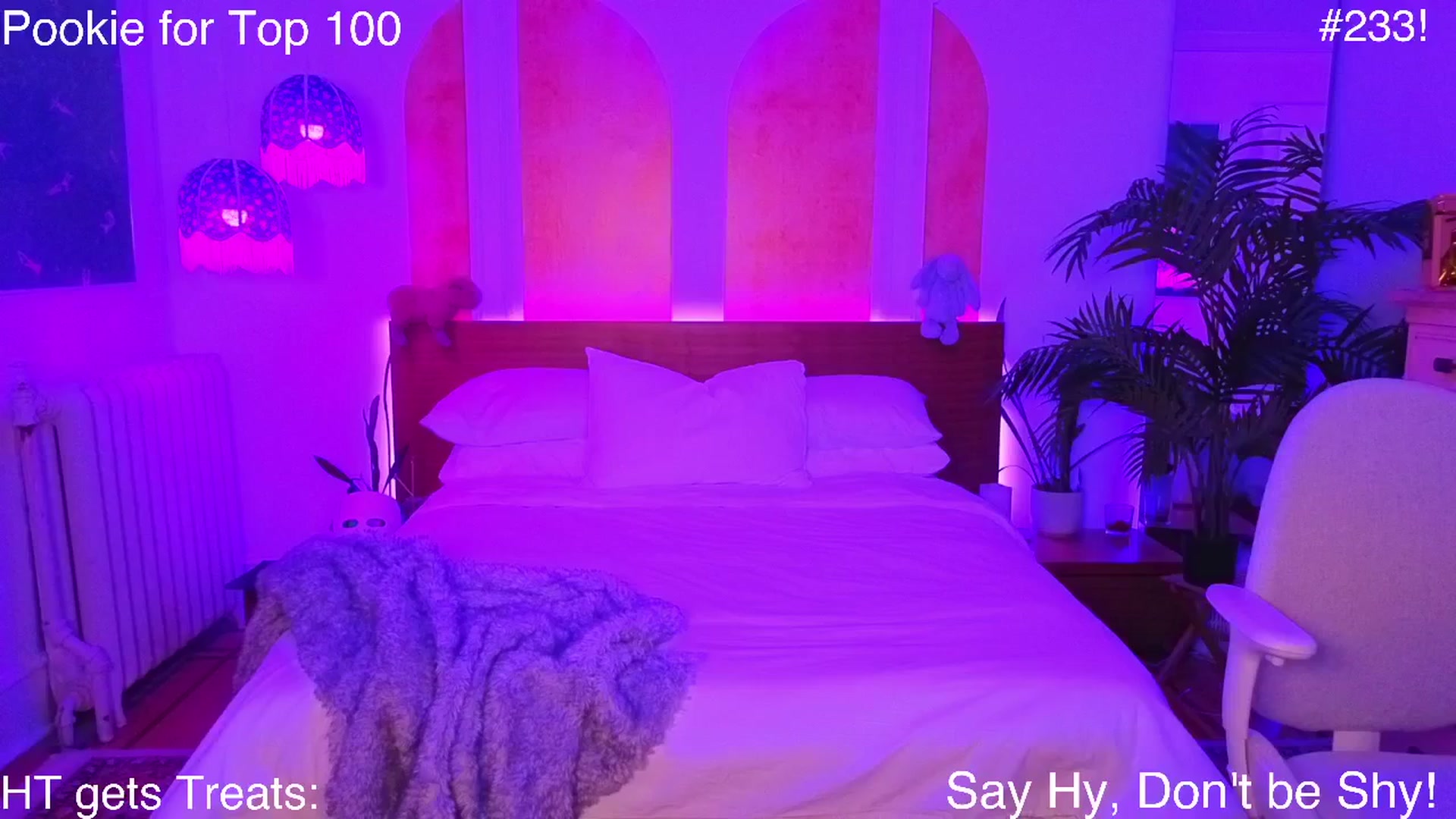 Gallery image thumbnail from MiaHathaway's myfreecams stream on, 08/13/2025, 04:32 image 2 of 20