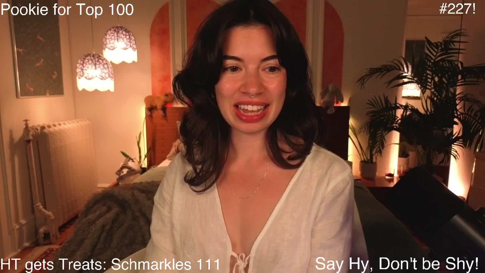 Gallery image thumbnail from MiaHathaway's myfreecams stream on, 08/14/2025, 05:58 image 10 of 20