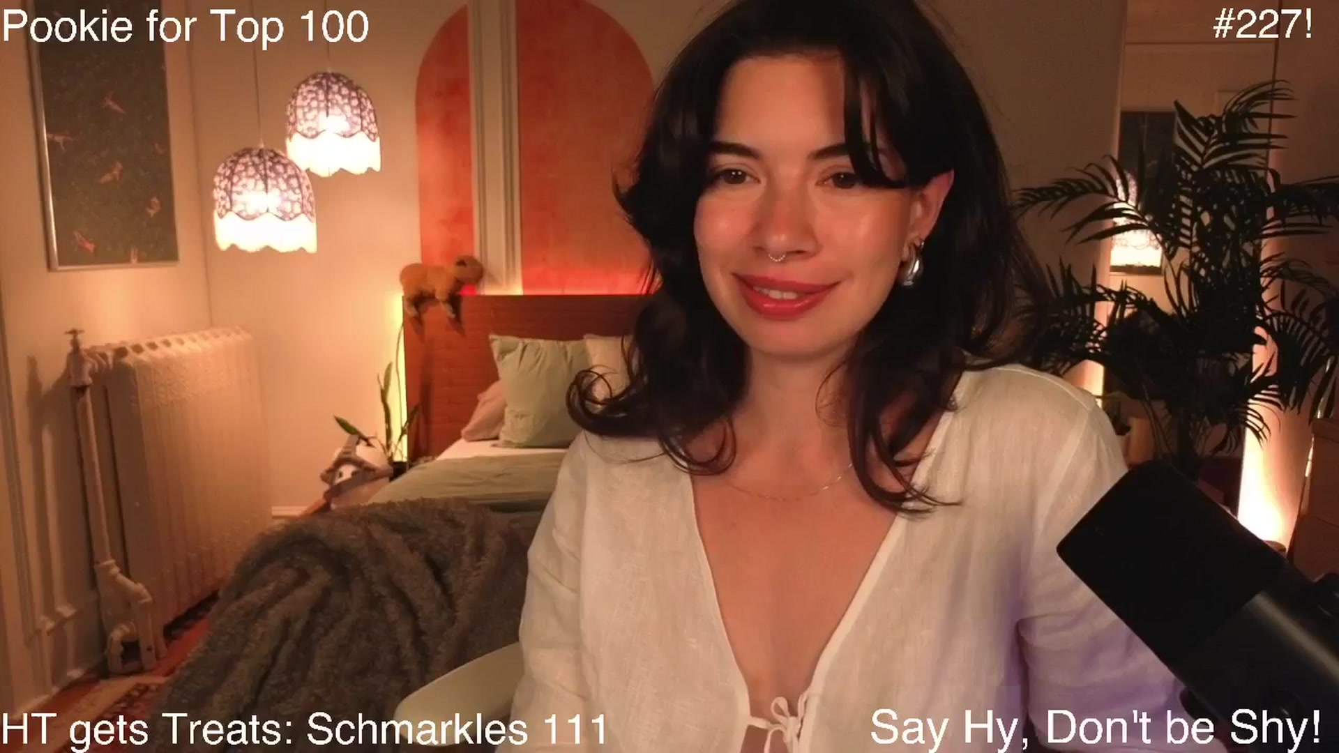 Gallery image thumbnail from MiaHathaway's myfreecams stream on, 08/14/2025, 05:58 image 9 of 20