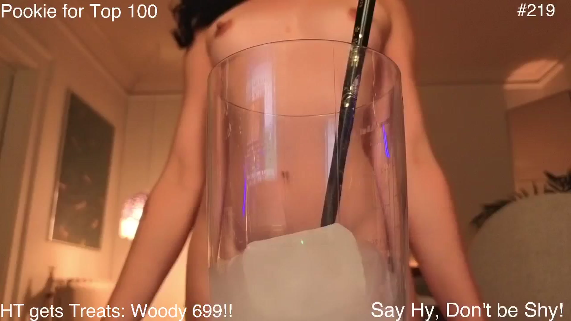 Gallery image thumbnail from MiaHathaway's myfreecams stream on, 08/14/2025, 05:58 image 13 of 20