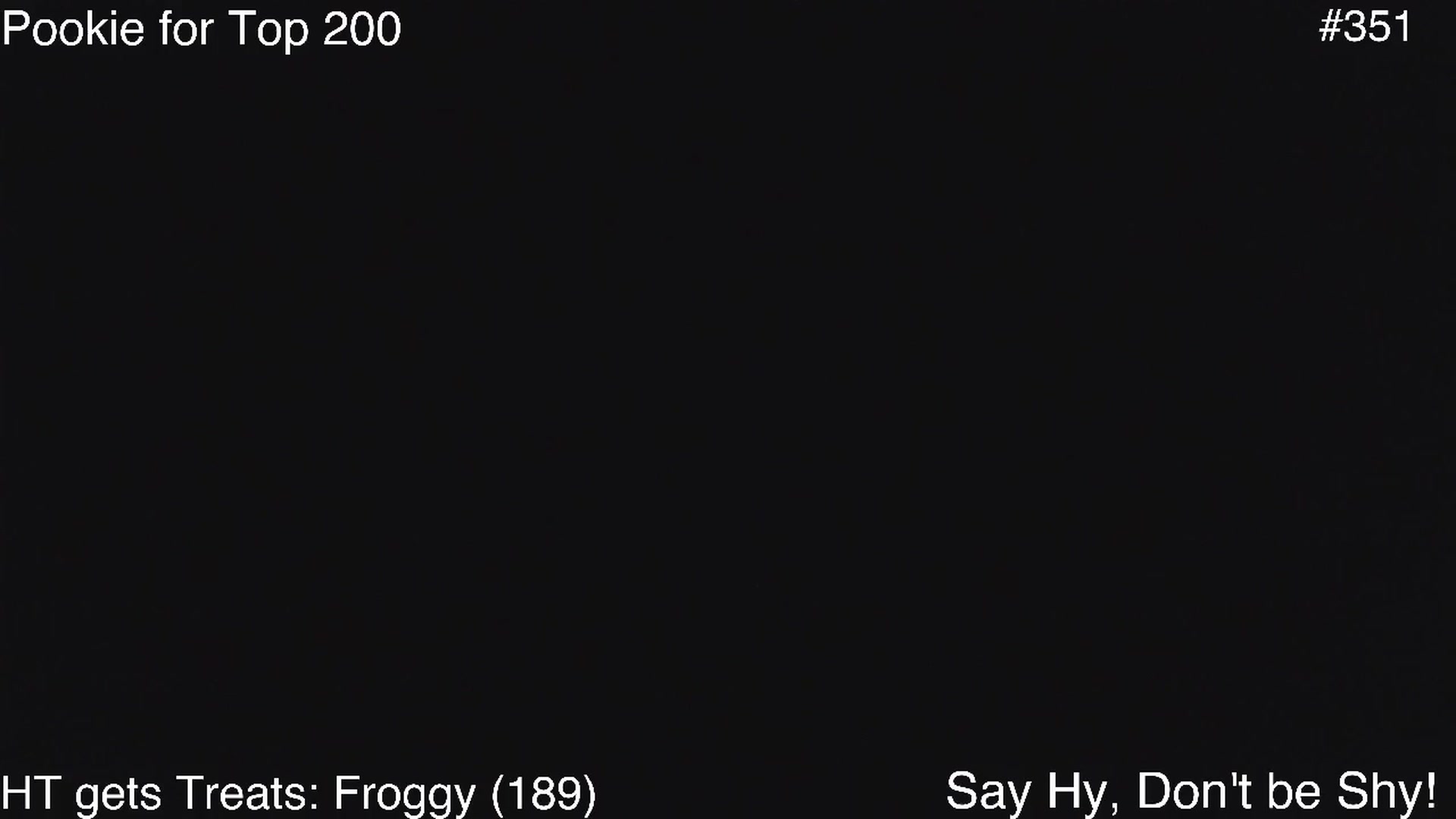 Gallery image thumbnail from MiaHathaway's myfreecams stream on, 08/20/2025, 03:44 image 19 of 20