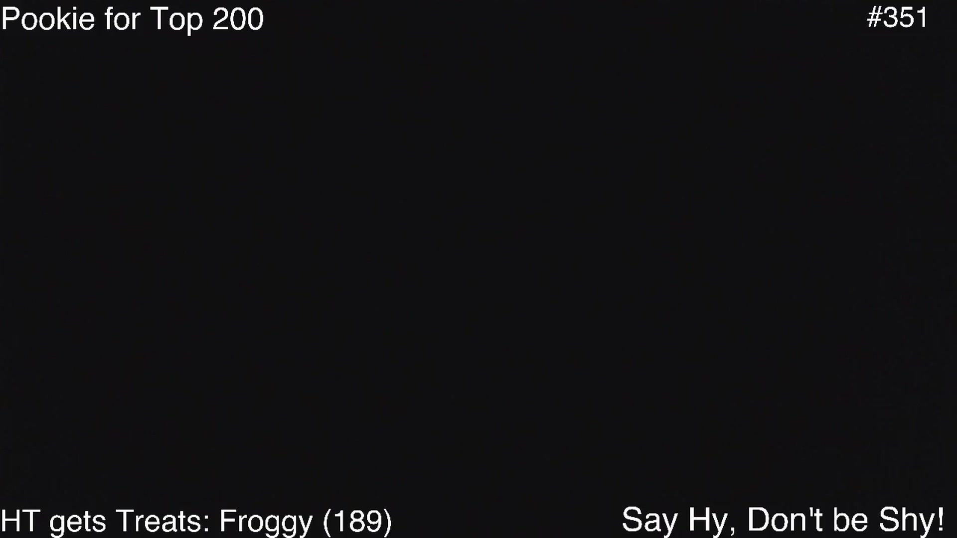 Gallery image thumbnail from MiaHathaway's myfreecams stream on, 08/20/2025, 03:44 image 17 of 20