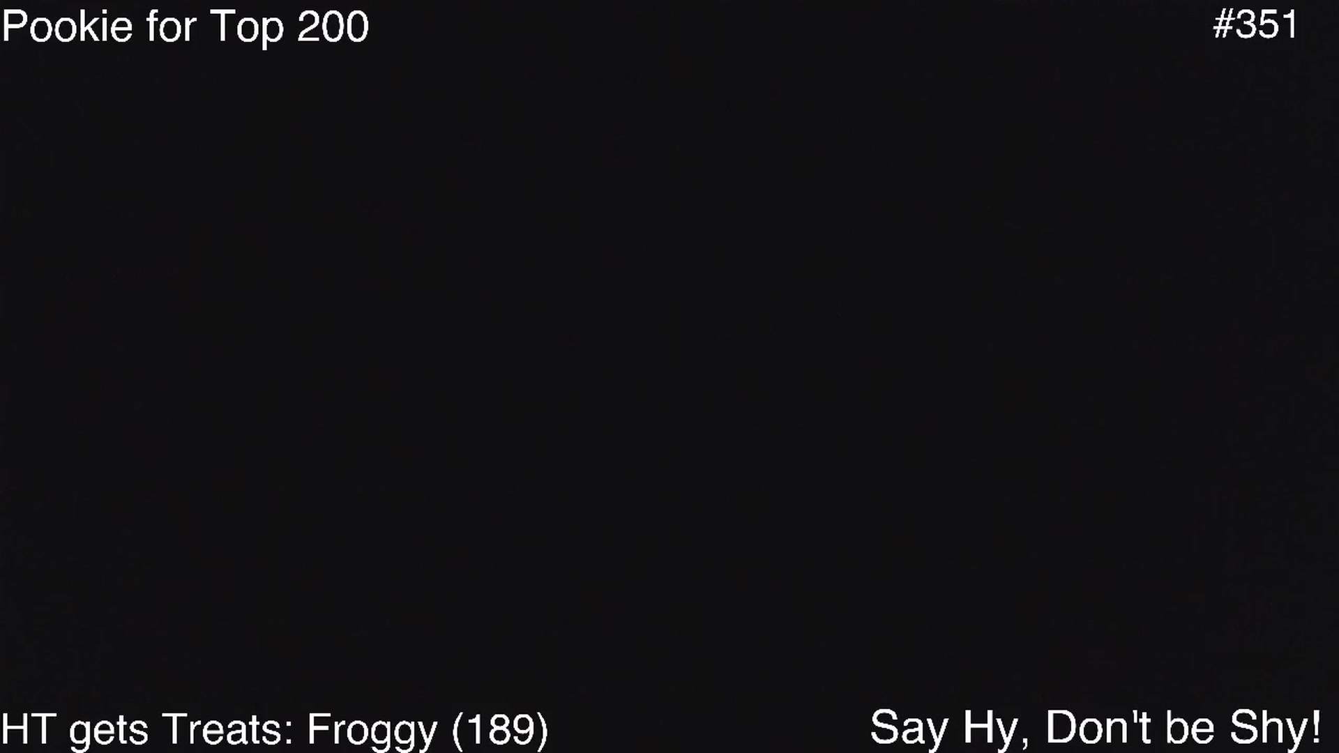 Gallery image thumbnail from MiaHathaway's myfreecams stream on, 08/20/2025, 03:44 image 18 of 20