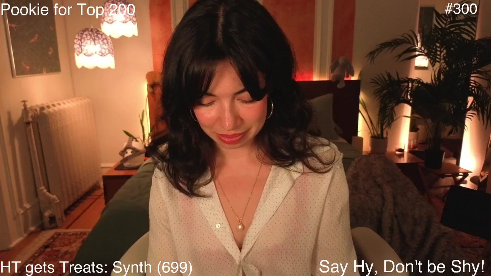 Gallery image thumbnail from MiaHathaway's myfreecams stream on, 08/20/2025, 06:09 image 3 of 20