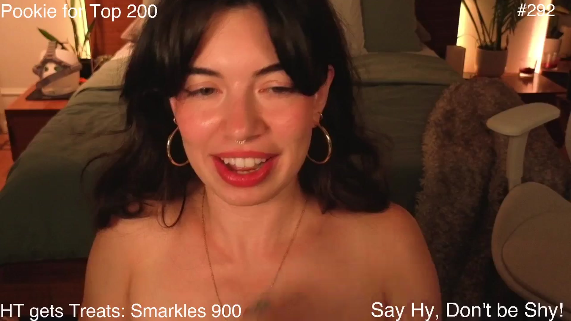 Gallery image thumbnail from MiaHathaway's myfreecams stream on, 08/20/2025, 06:09 image 15 of 20