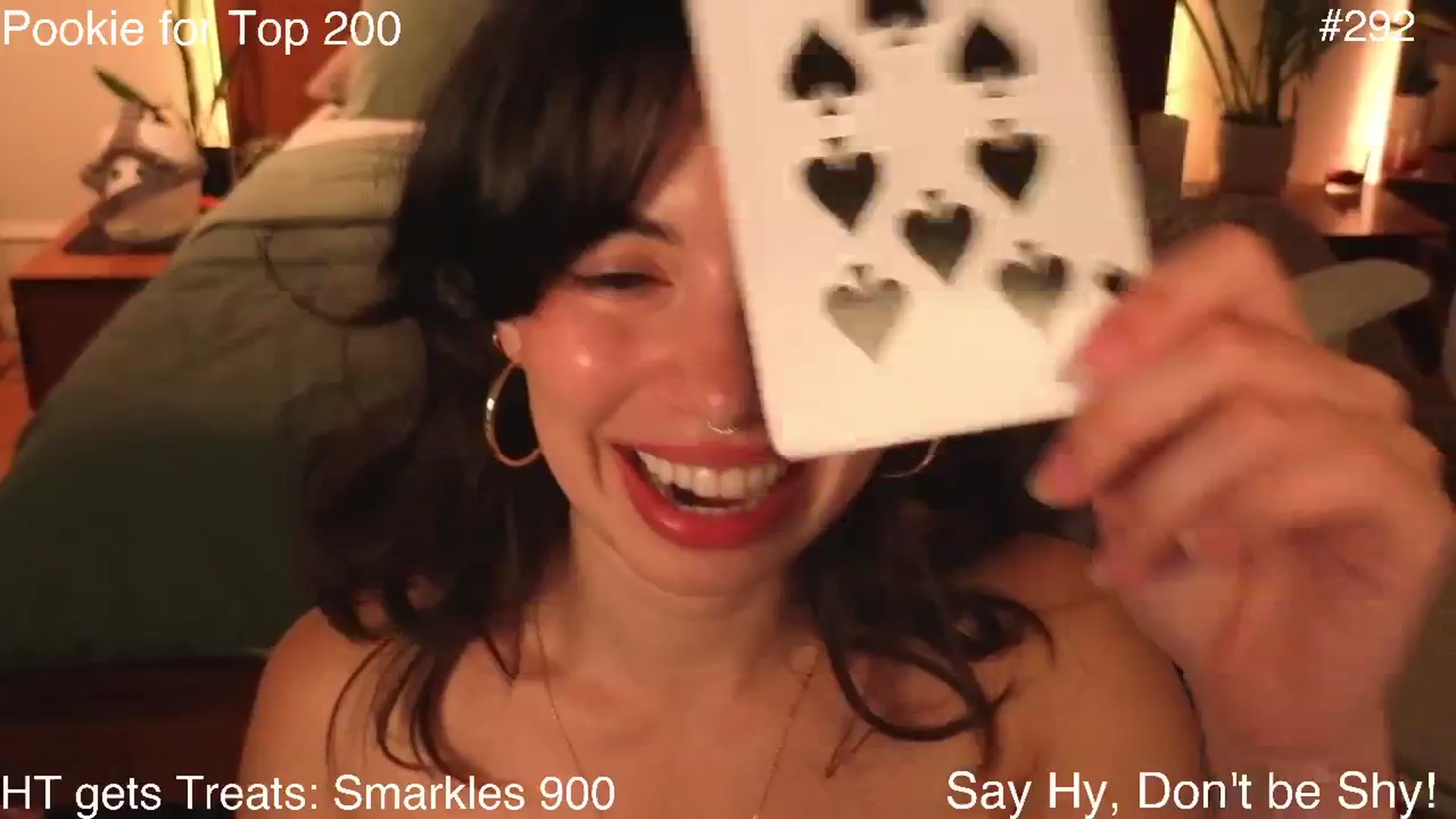Gallery image thumbnail from MiaHathaway's myfreecams stream on, 08/20/2025, 06:09 image 16 of 20