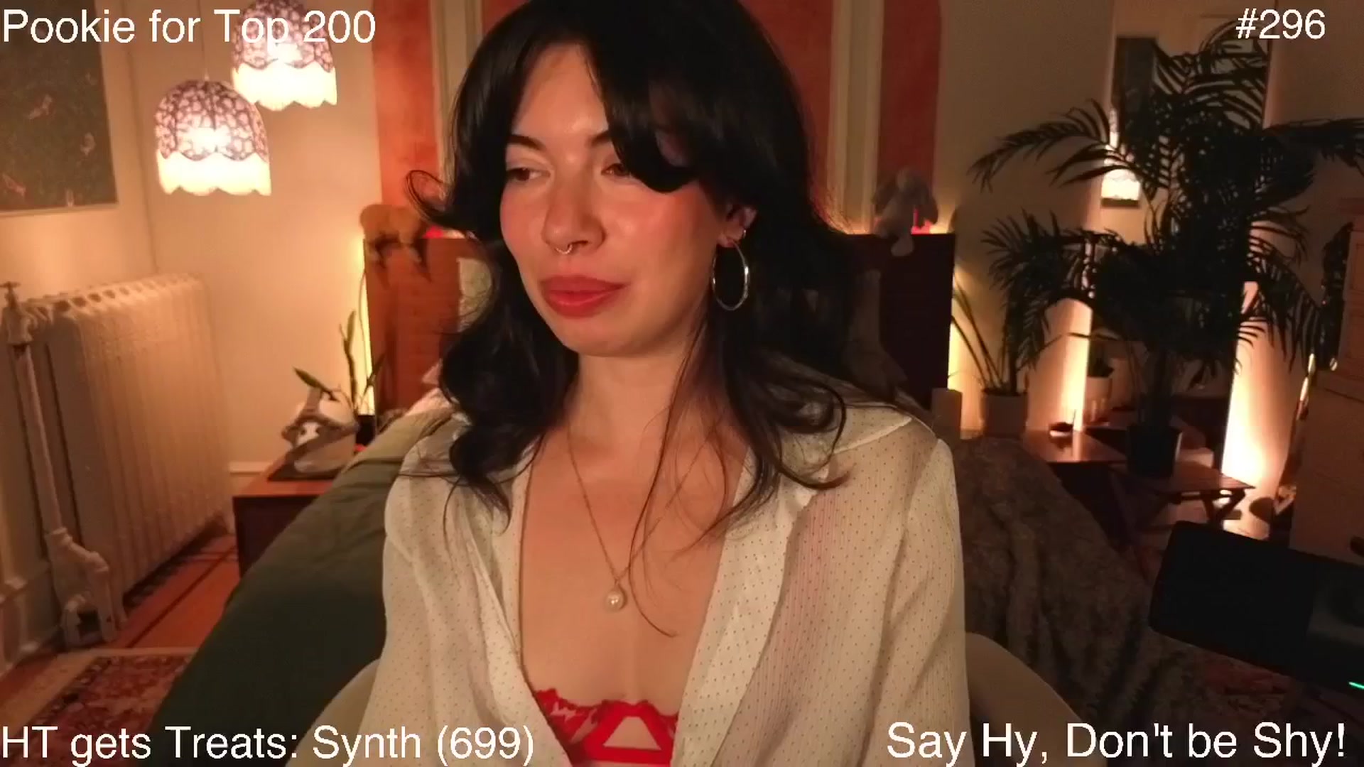 Gallery image thumbnail from MiaHathaway's myfreecams stream on, 08/20/2025, 06:09 image 9 of 20