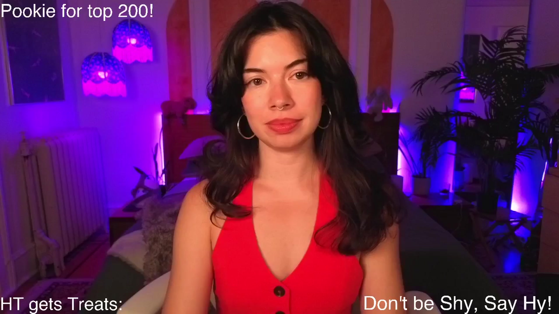 Gallery image thumbnail from MiaHathaway's myfreecams stream on, 08/21/2025, 05:24 image 11 of 20
