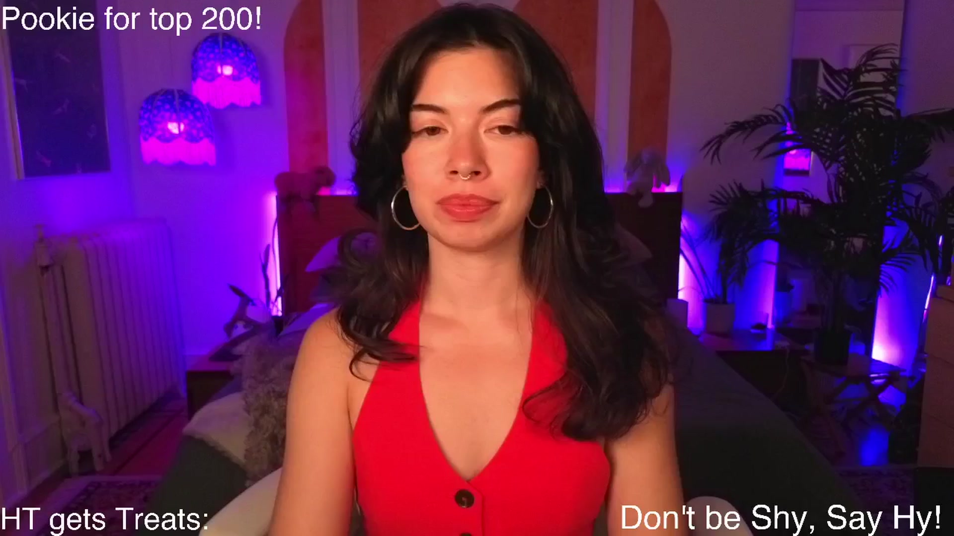 Gallery image thumbnail from MiaHathaway's myfreecams stream on, 08/21/2025, 05:24 image 12 of 20