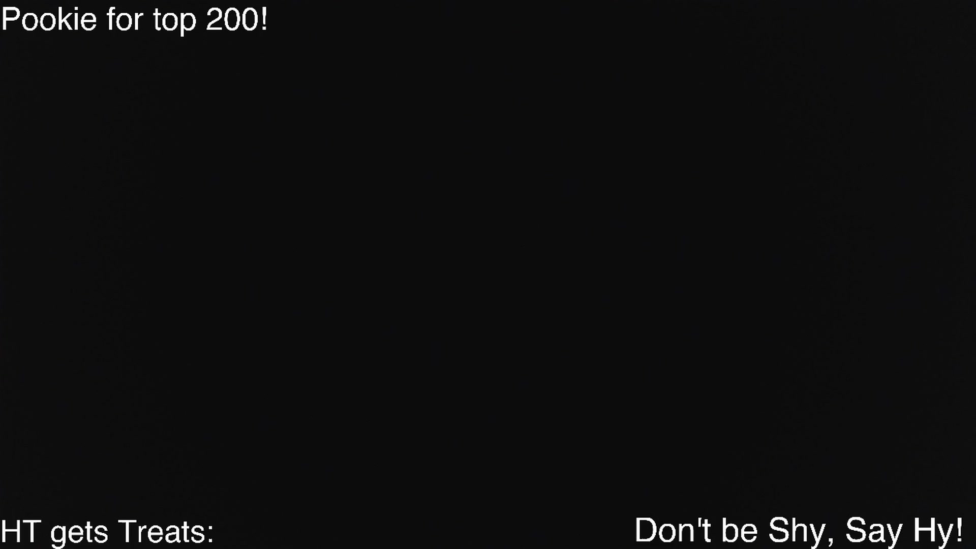 Gallery image thumbnail from MiaHathaway's myfreecams stream on, 08/23/2025, 03:33 image 20 of 20