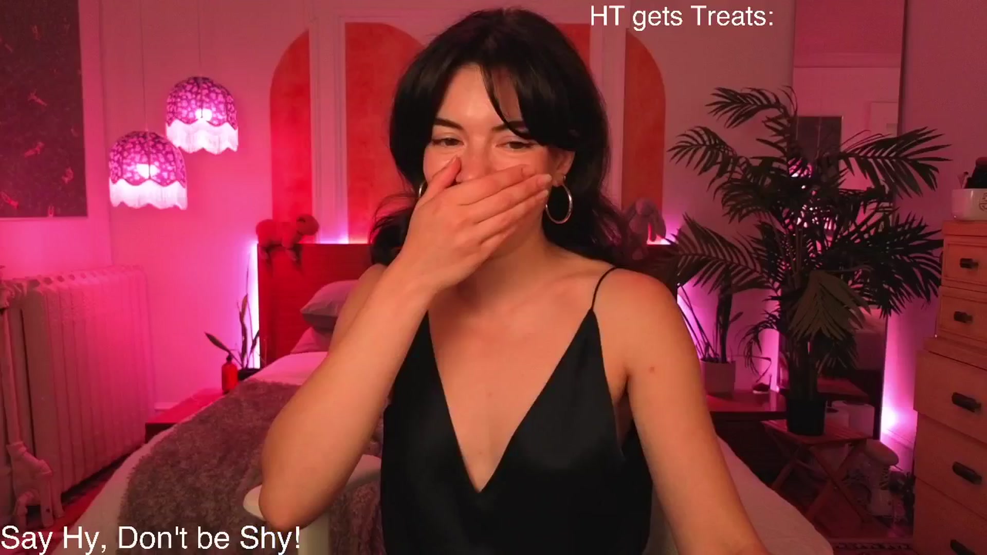 Gallery image thumbnail from MiaHathaway's myfreecams stream on, 09/16/2025, 05:08 image 2 of 20