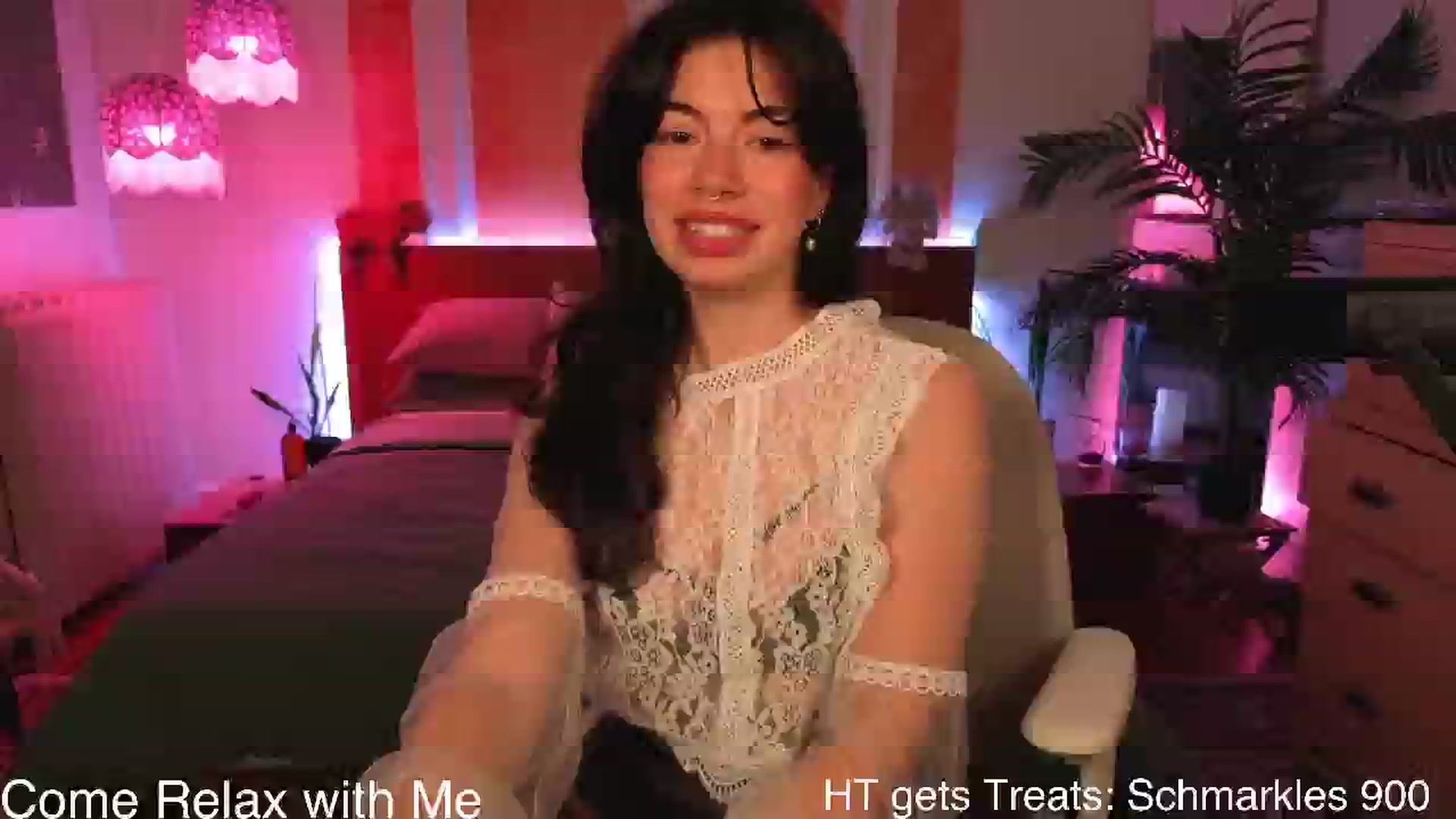 Gallery image thumbnail from MiaHathaway's myfreecams stream on, 10/11/2025, 05:22 image 8 of 20