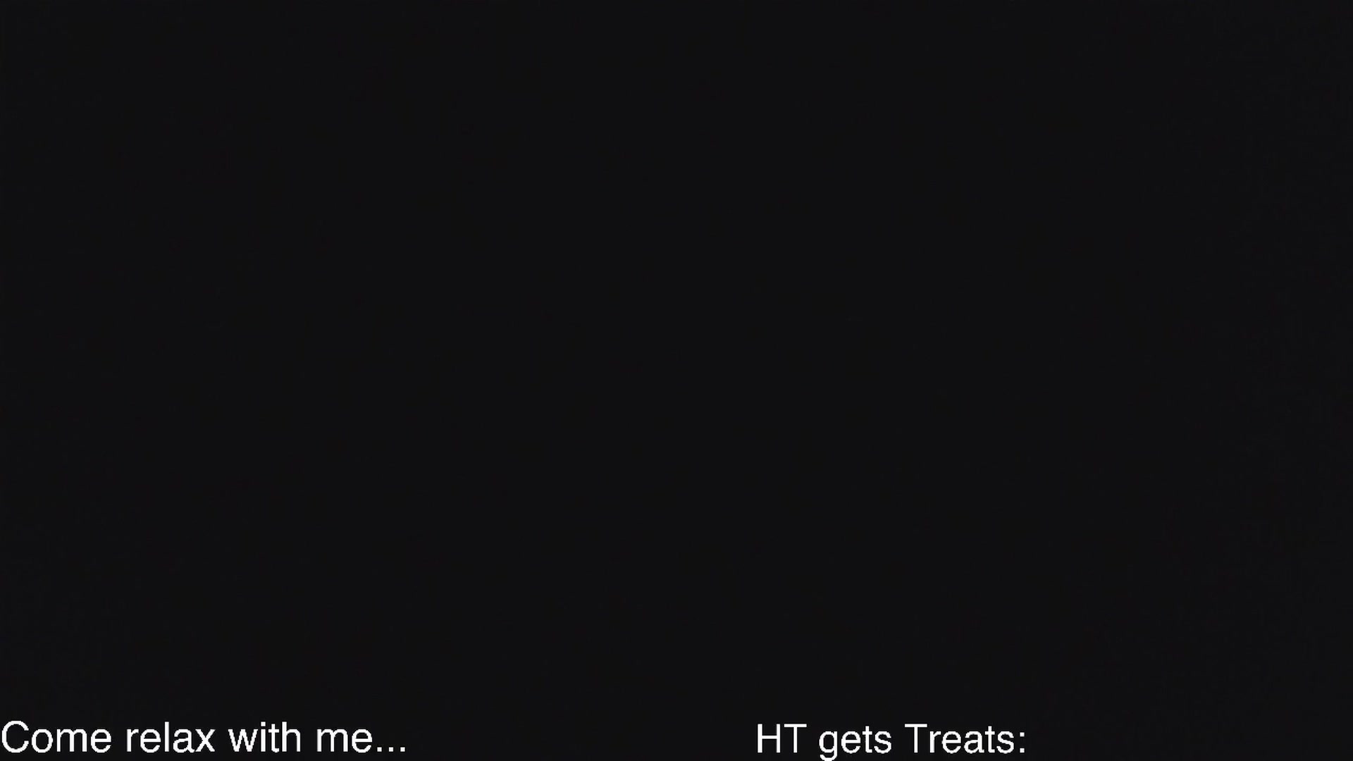Gallery image thumbnail from MiaHathaway's myfreecams stream on, 10/24/2025, 03:45 image 14 of 20