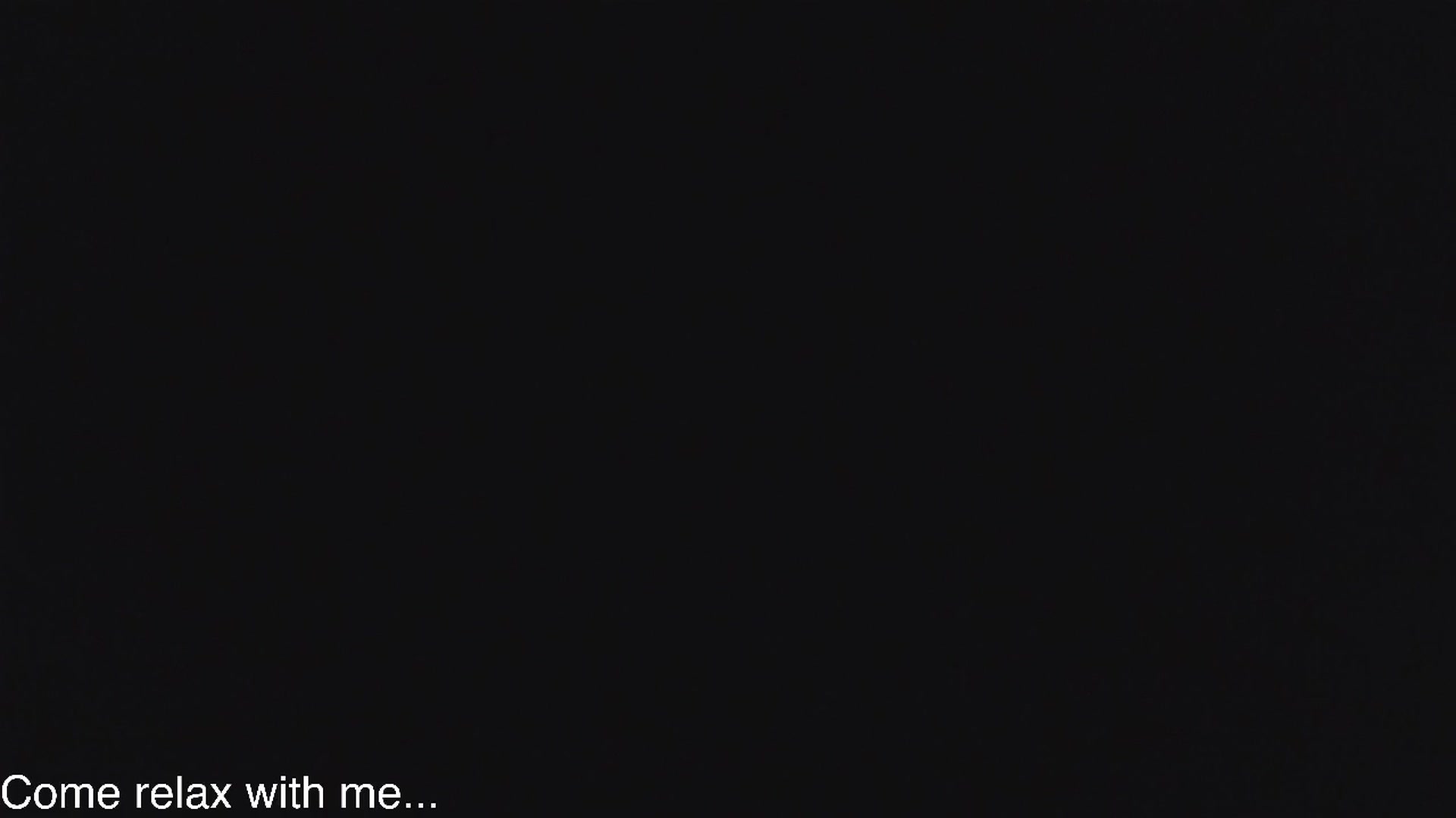 Gallery image thumbnail from MiaHathaway's myfreecams stream on, 10/24/2025, 03:45 image 18 of 20